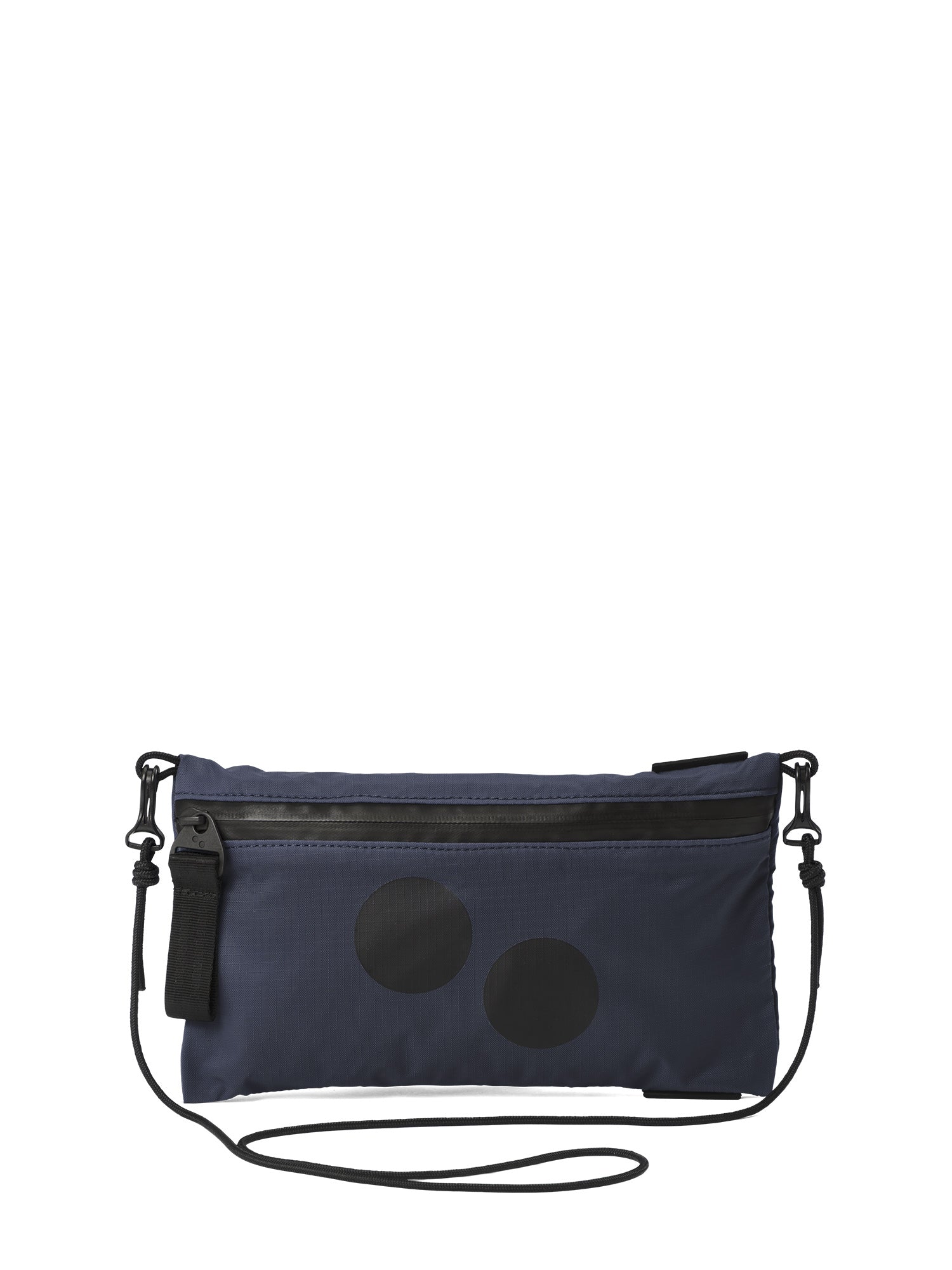 pinqponq-Komut-Large-Pure-Navy-detail