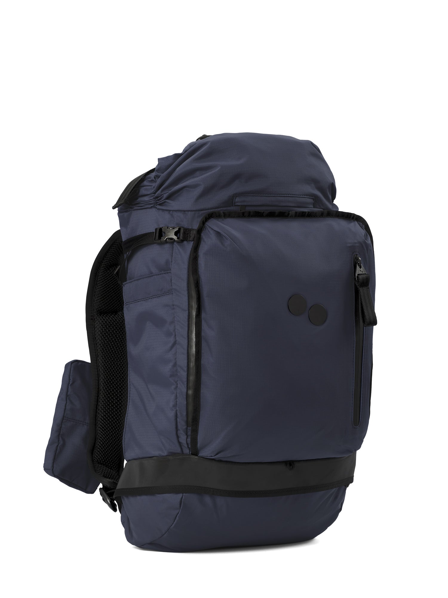pinqponq-Komut-Medium-Pure-Navy-front