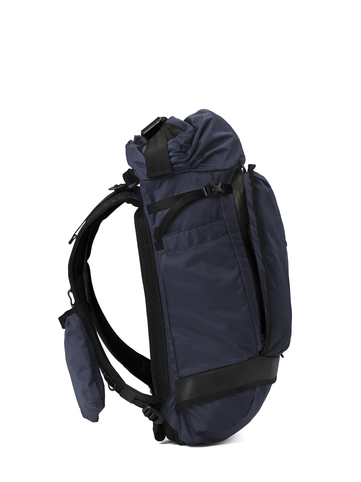 pinqponq-Komut-Medium-Pure-Navy-side