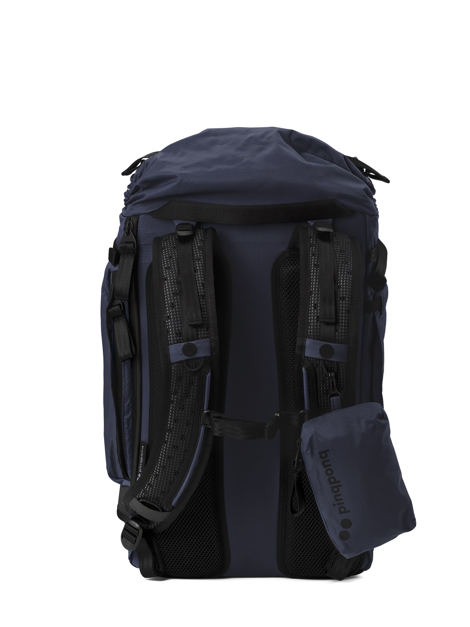 pinqponq-Komut-Medium-Pure-Navy-back