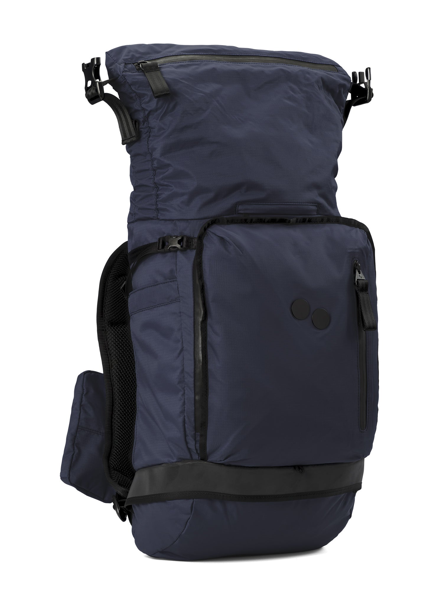 pinqponq-Komut-Medium-Pure-Navy-front