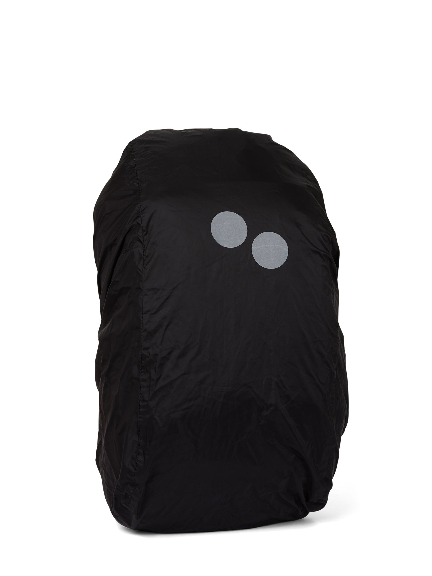 pinqponq-Komut-Medium-Solid-Black-details