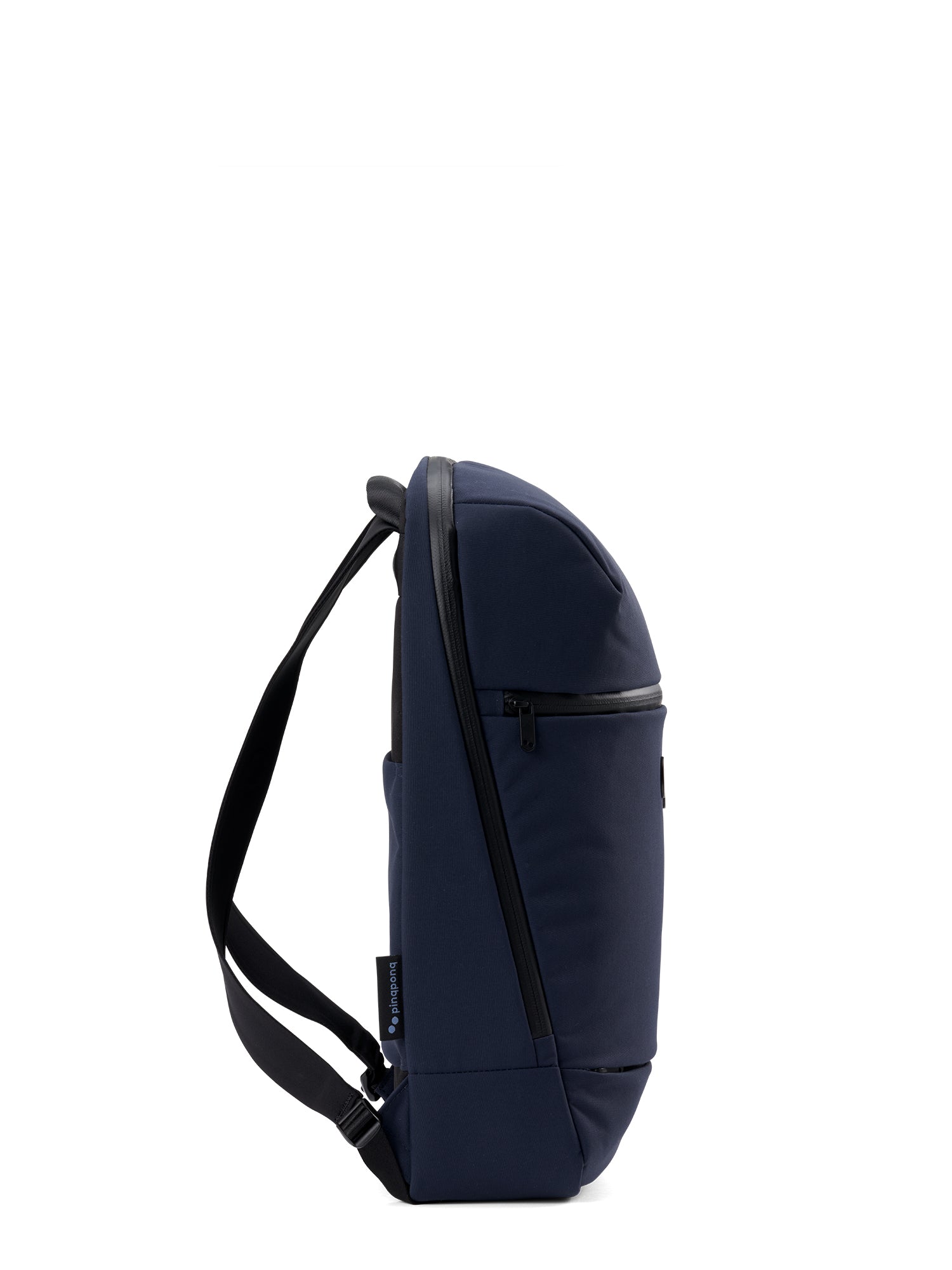 pinqponq-Kontor-Solid-Navy-side