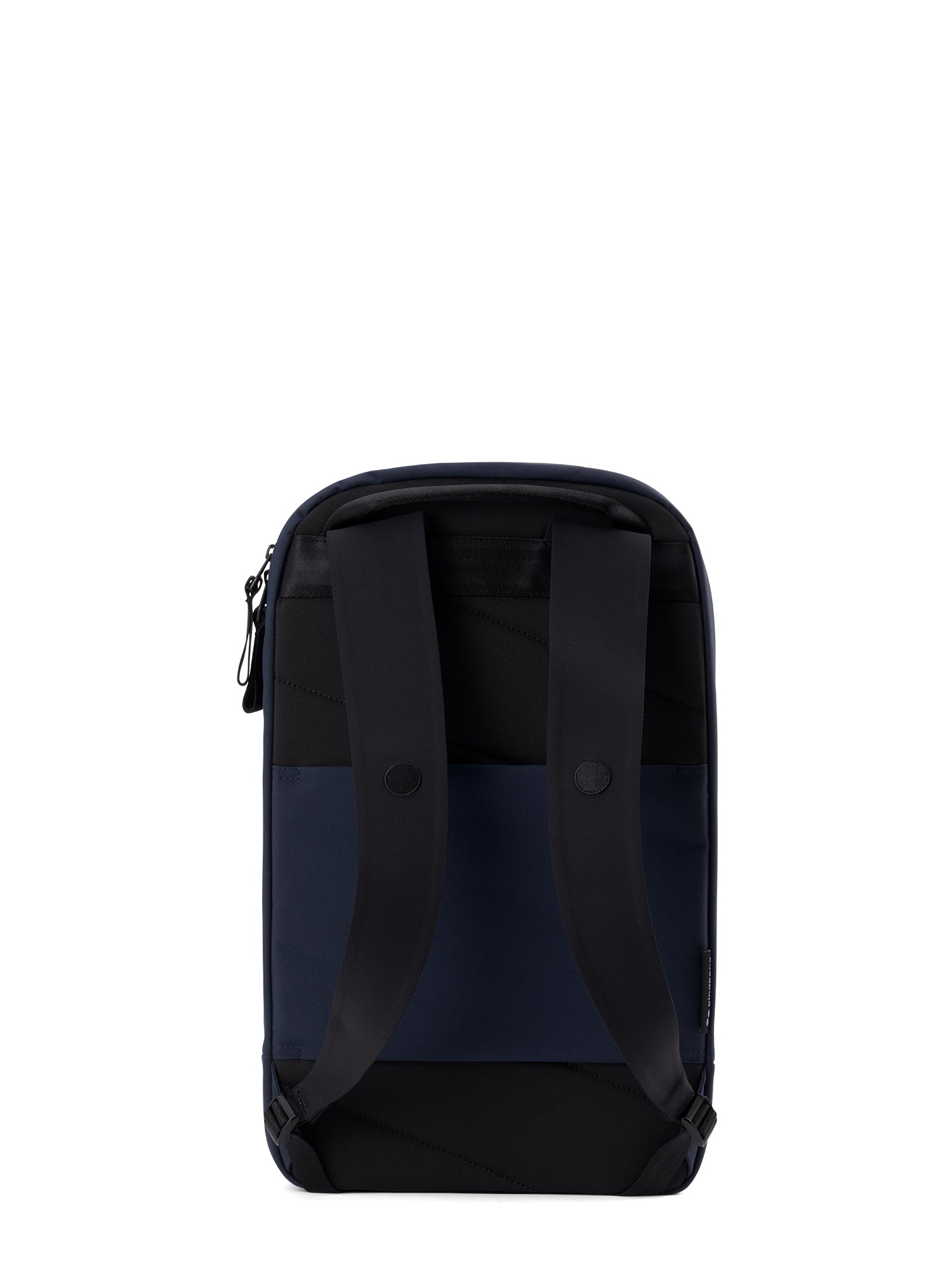 pinqponq-Kontor-Solid-Navy-back