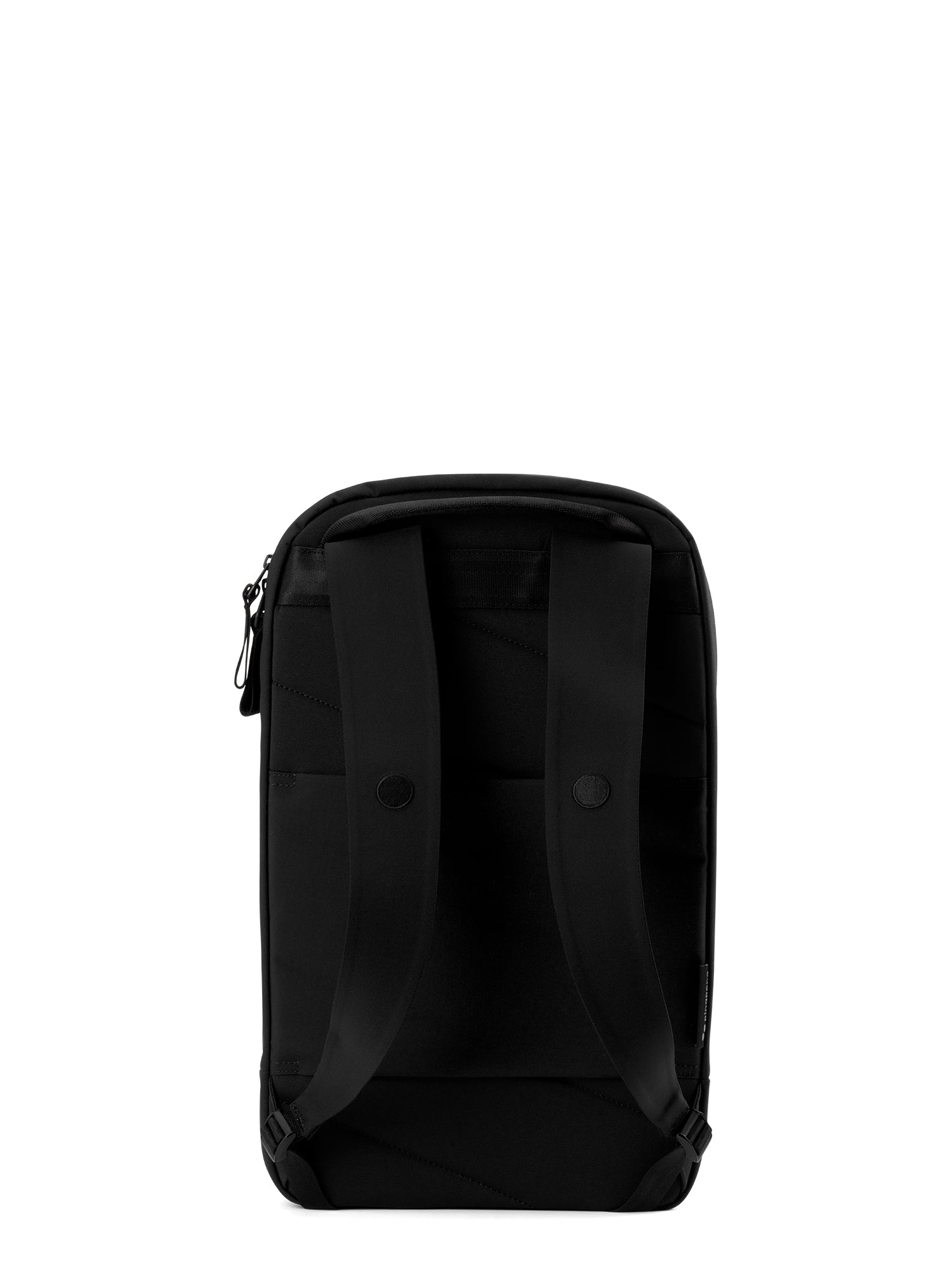 pinqponq-Kontor-Solid-Black-back