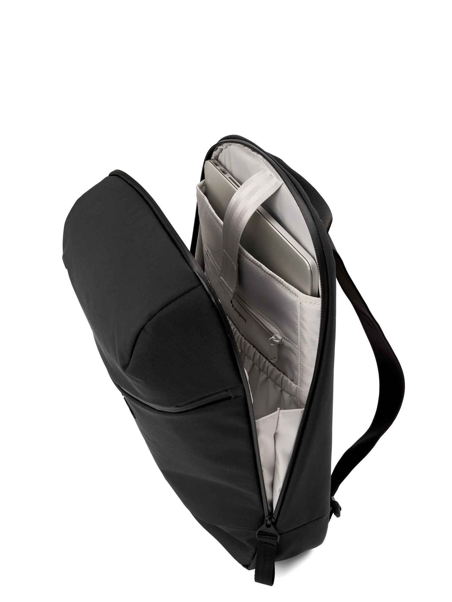 pinqponq-Kontor-Solid-Black-openshot