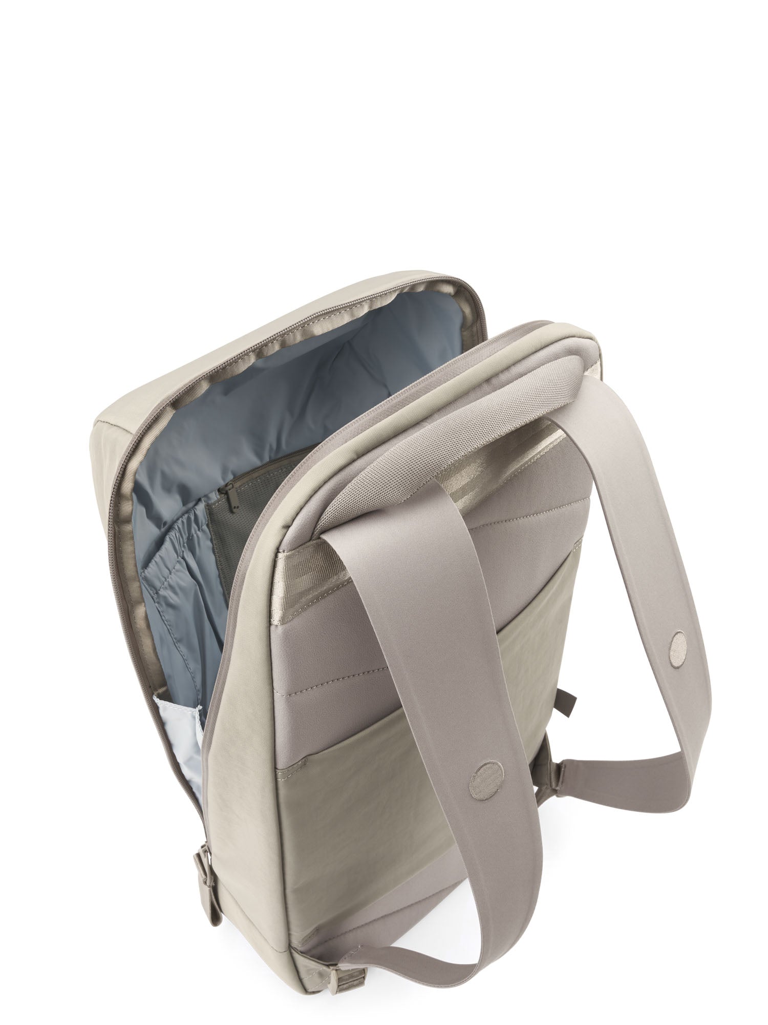pinqponq-Kontor-Crinkle-Taupe-openshot