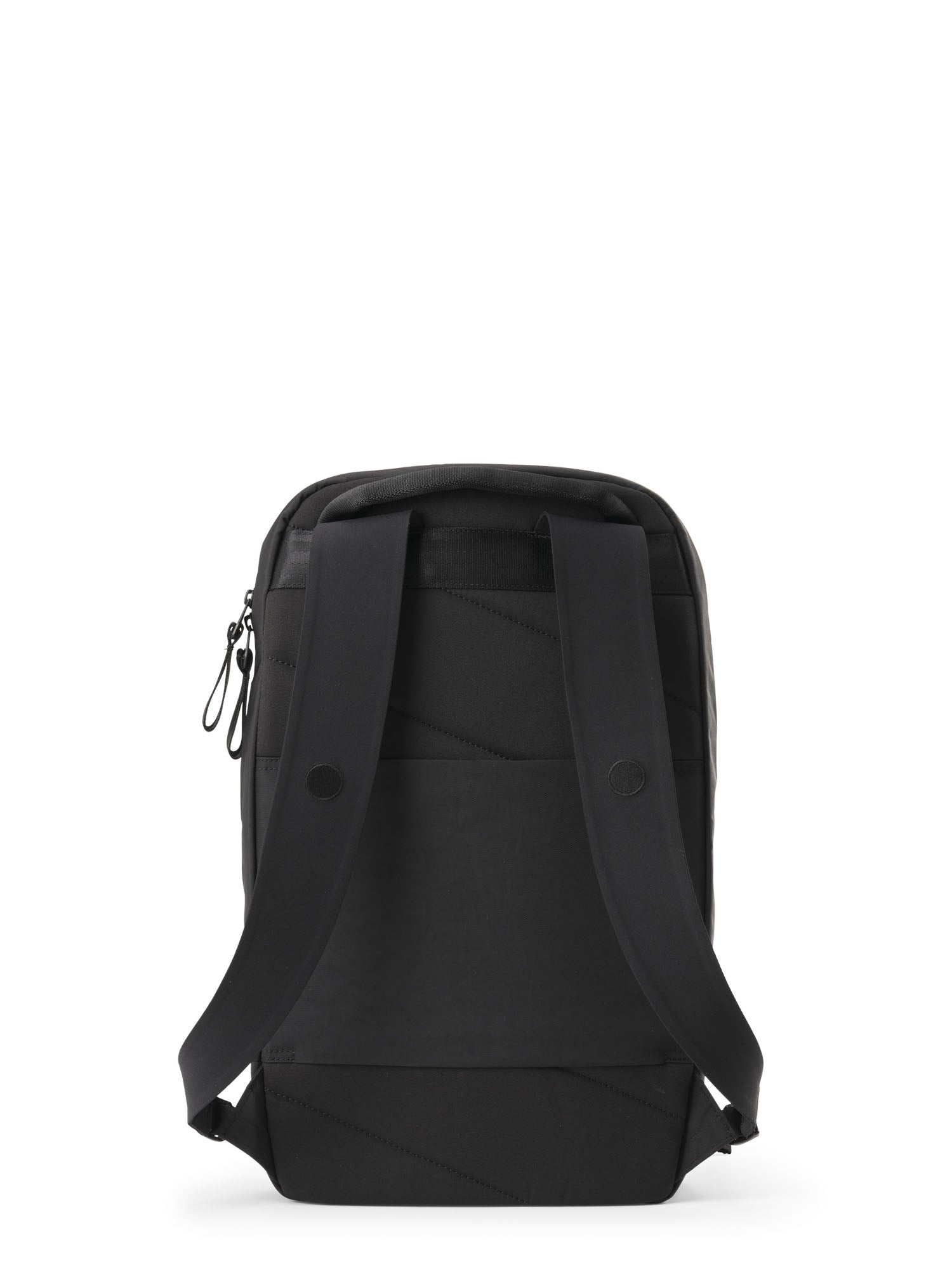 pinqponq-Kontor-Crinkle-Black-back