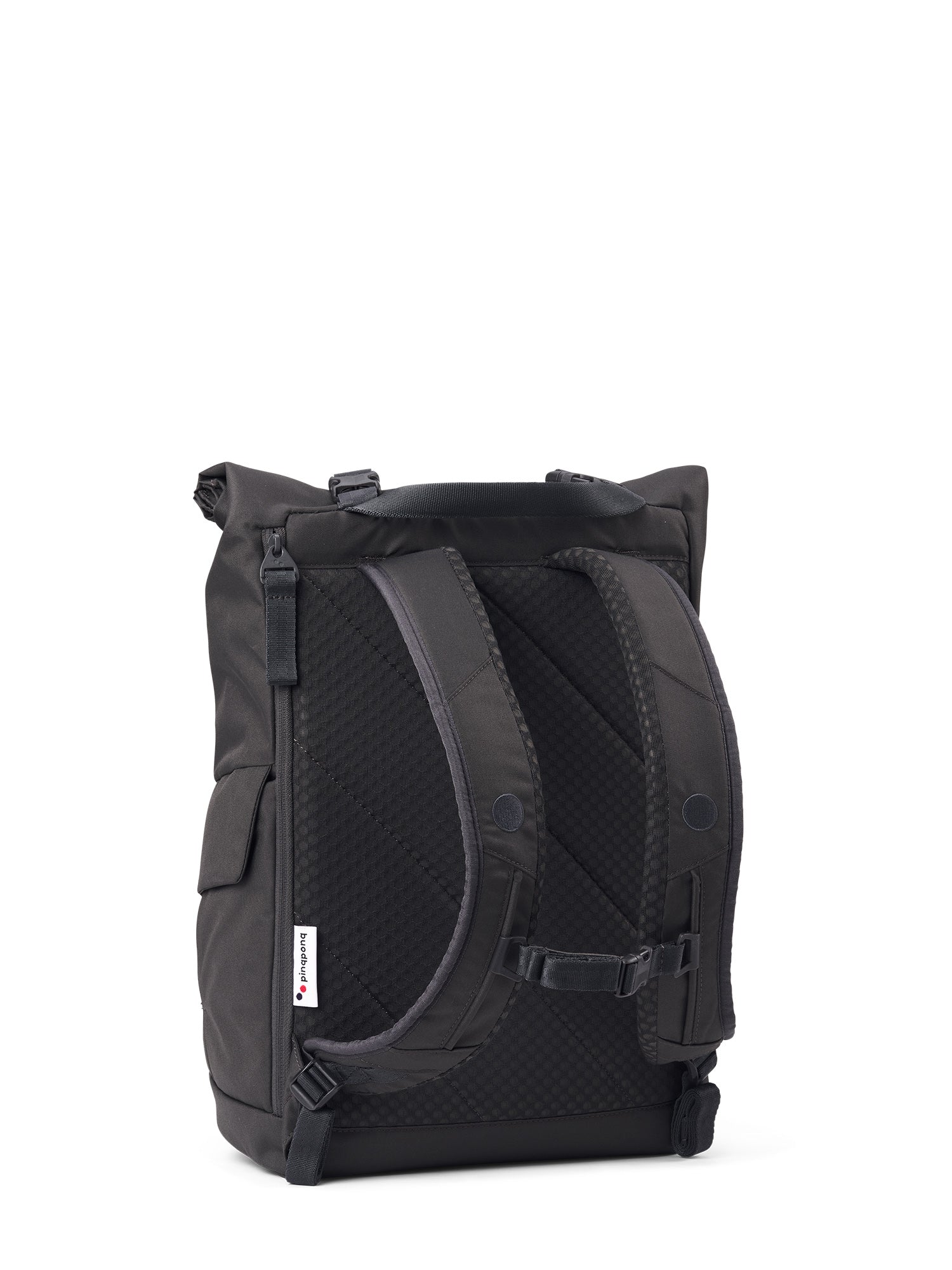 pinqponq-Kross-Deep-Anthra-back