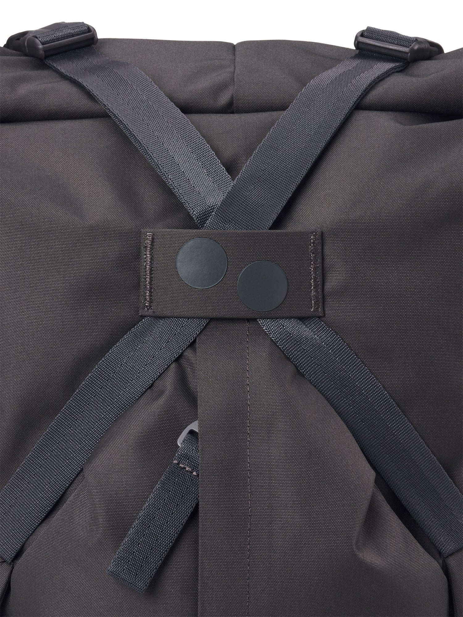 pinqponq-Kross-Deep-Anthra-material