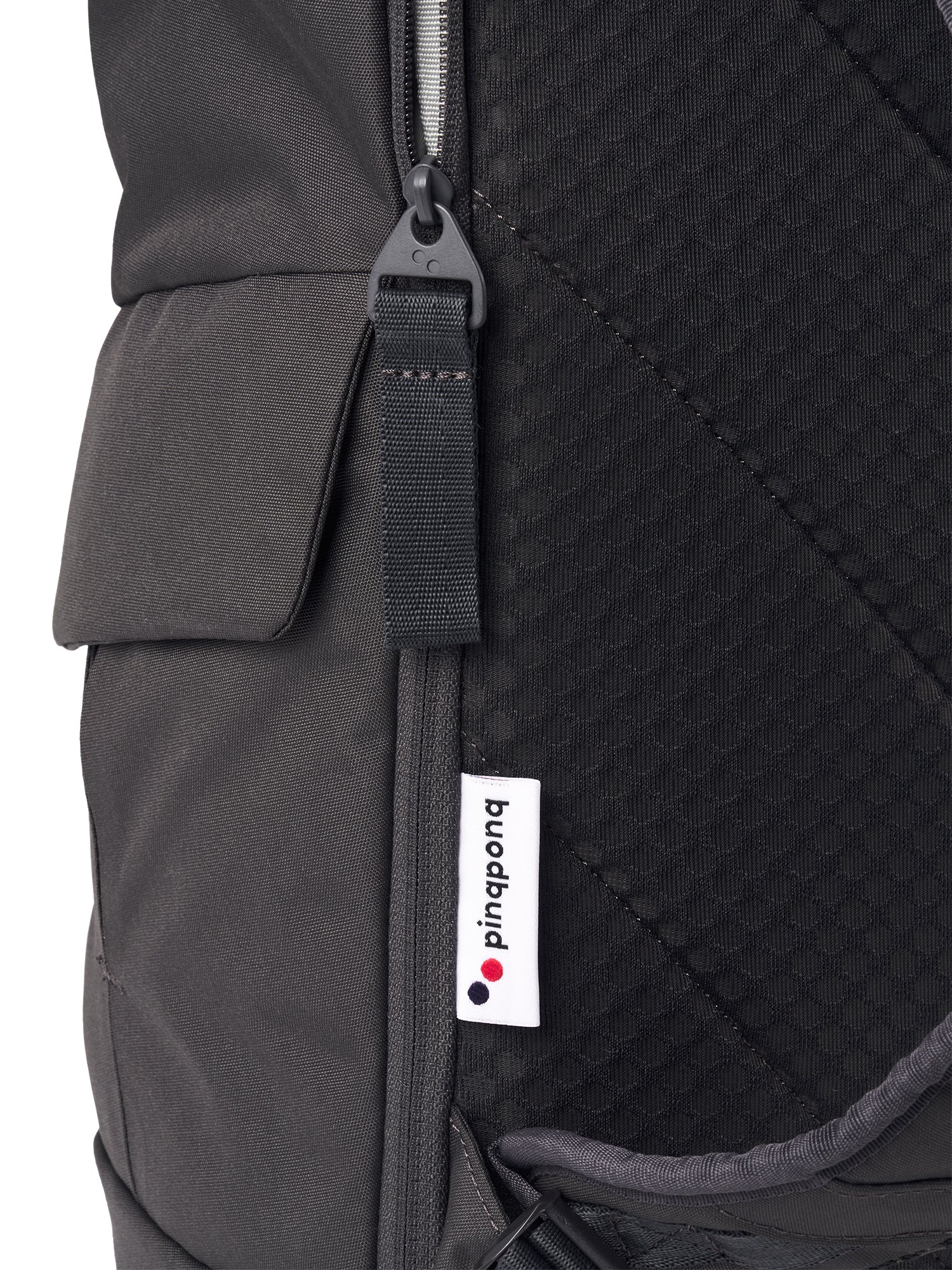pinqponq-Kross-Deep-Anthra-details