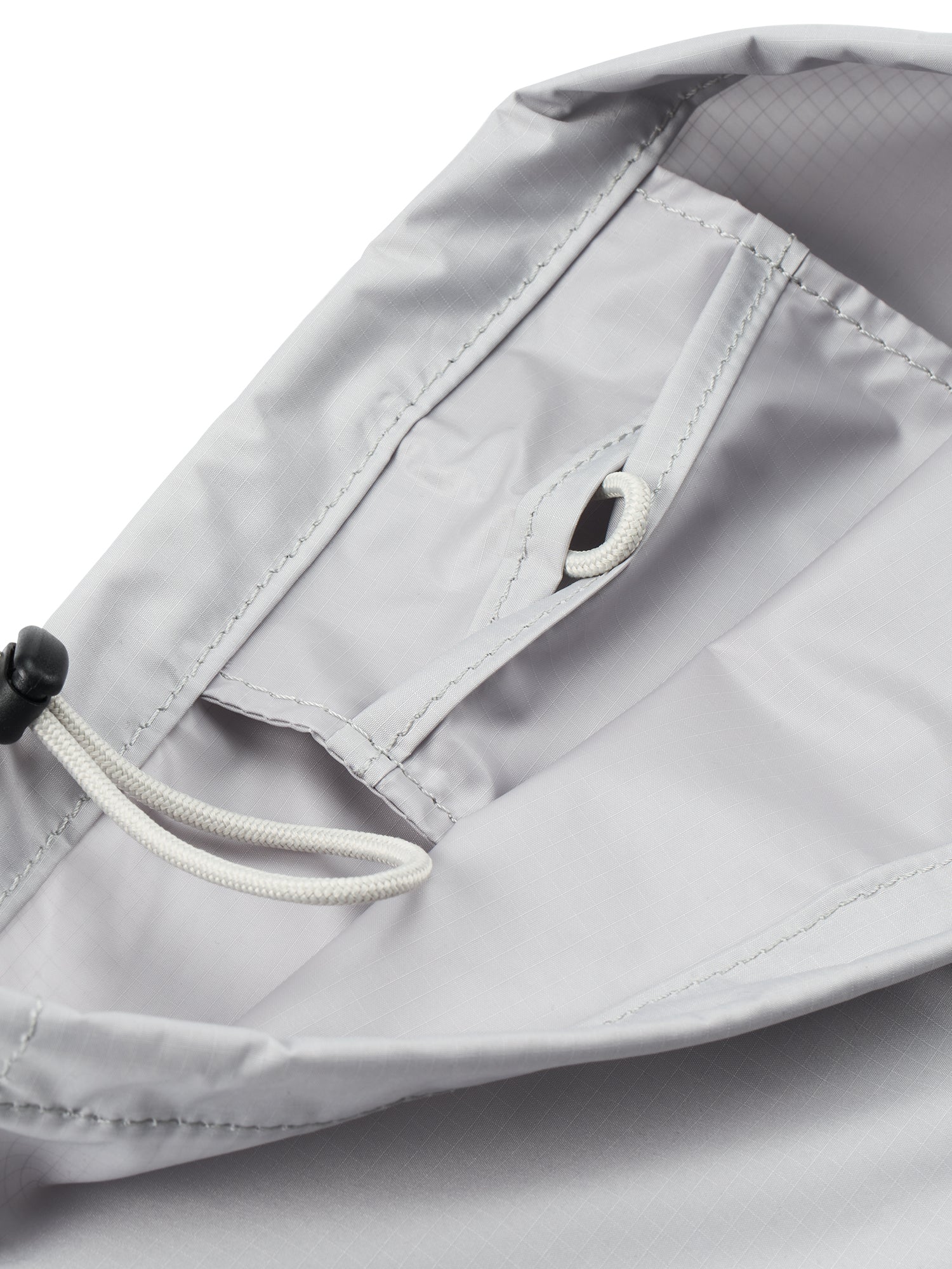 pinqponq-Smutsik-Glacier-Grey-closeup-details