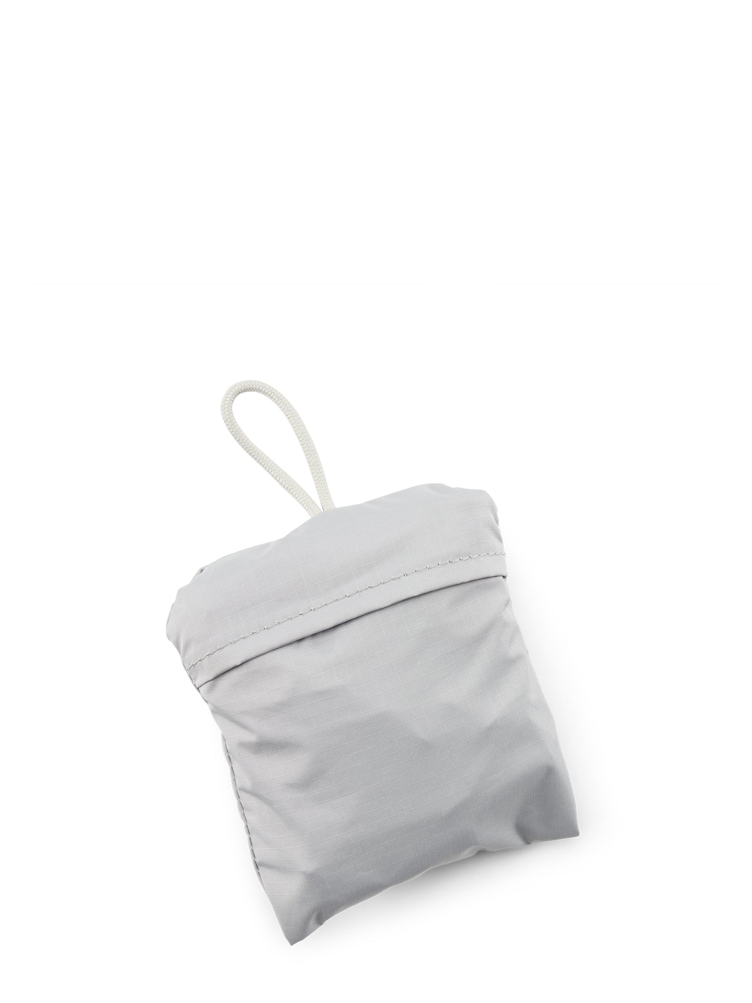pinqponq-Smutsik-Glacier-Grey-details
