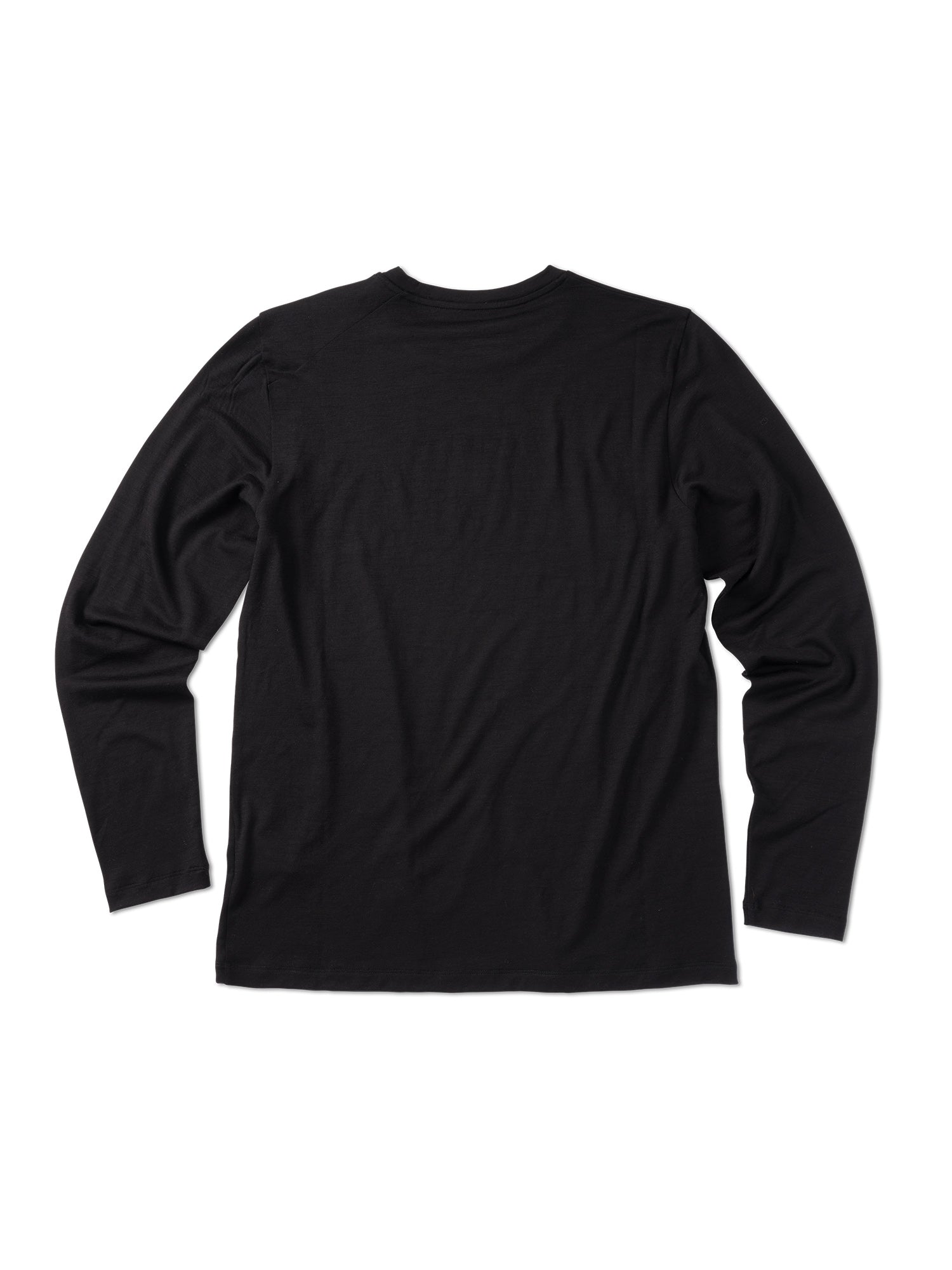 pinqponq-Longsleeve-Merino-Men-Core-Sheep-Black-back