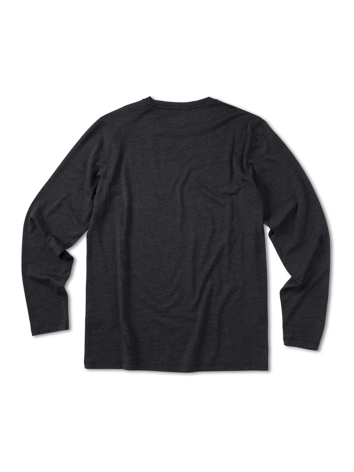 pinqponq-Longsleeve-Merino-Men-Core-Dark-Grey-Melange-back