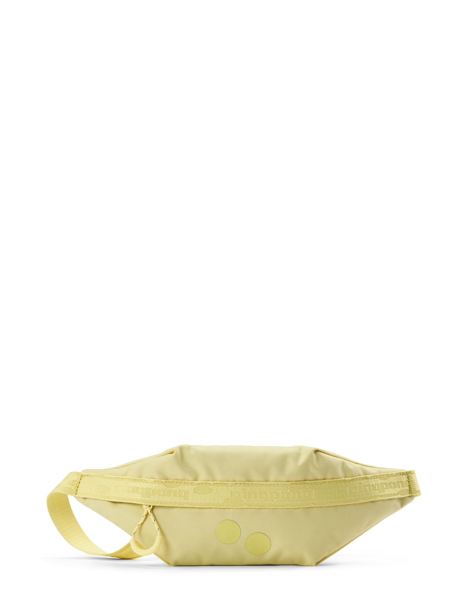 pinqponq-Nik-Buttercream-Yellow-front