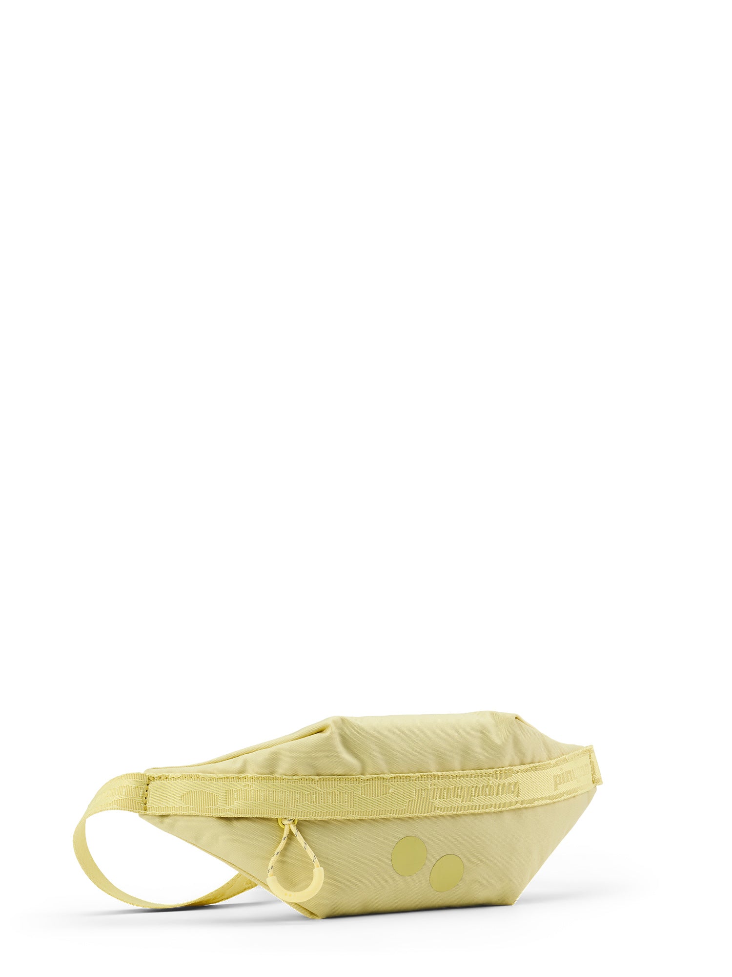 pinqponq-Nik-Buttercream-Yellow-front