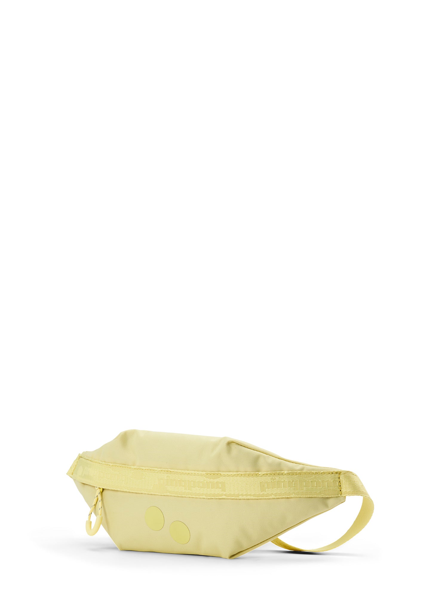 pinqponq-Nik-Buttercream-Yellow-front