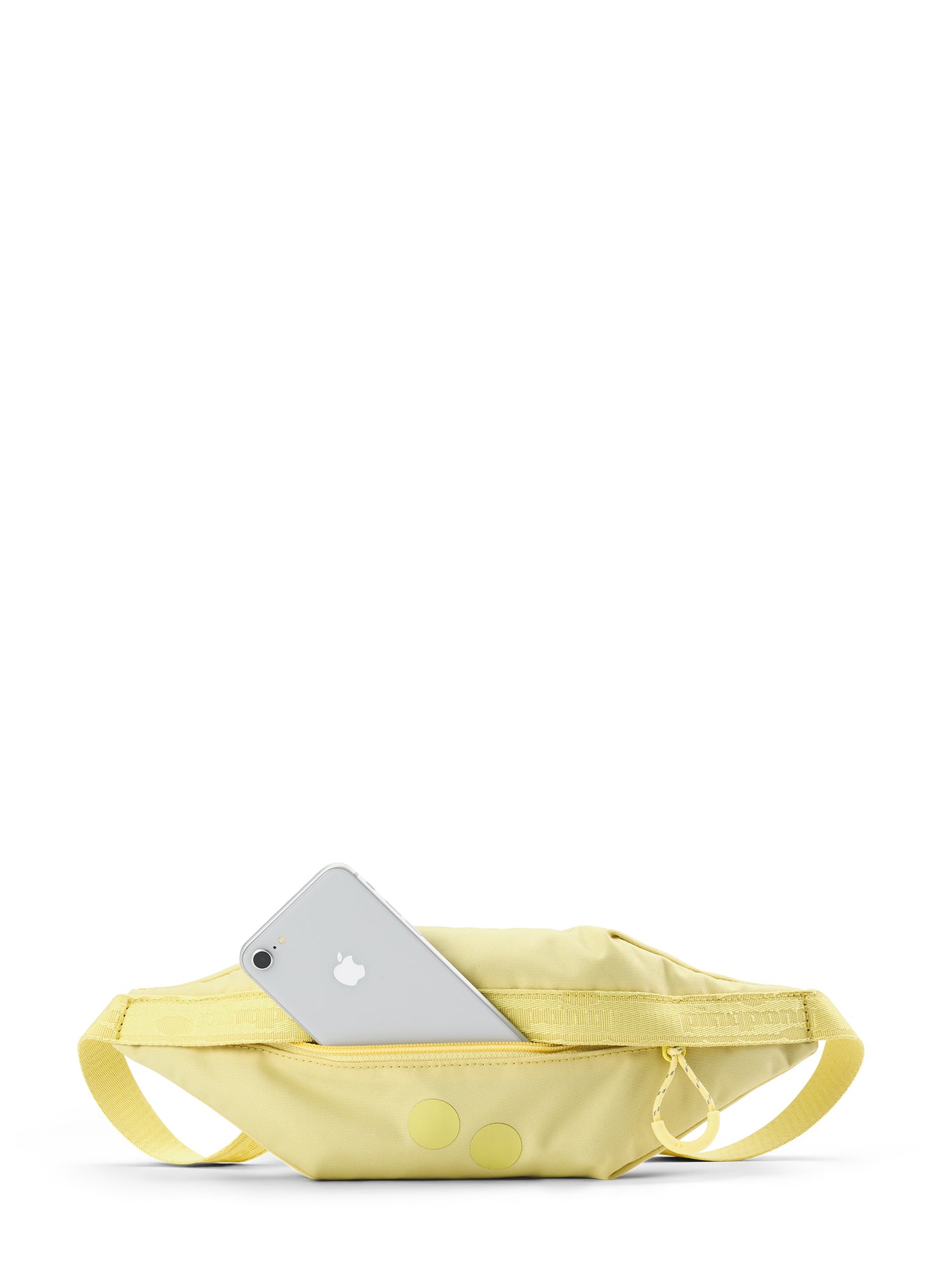 pinqponq-Nik-Buttercream-Yellow-details