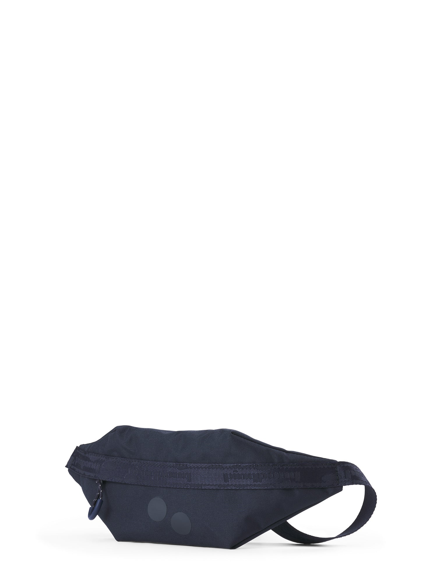 pinqponq-Nik-Fjord-Navy-front