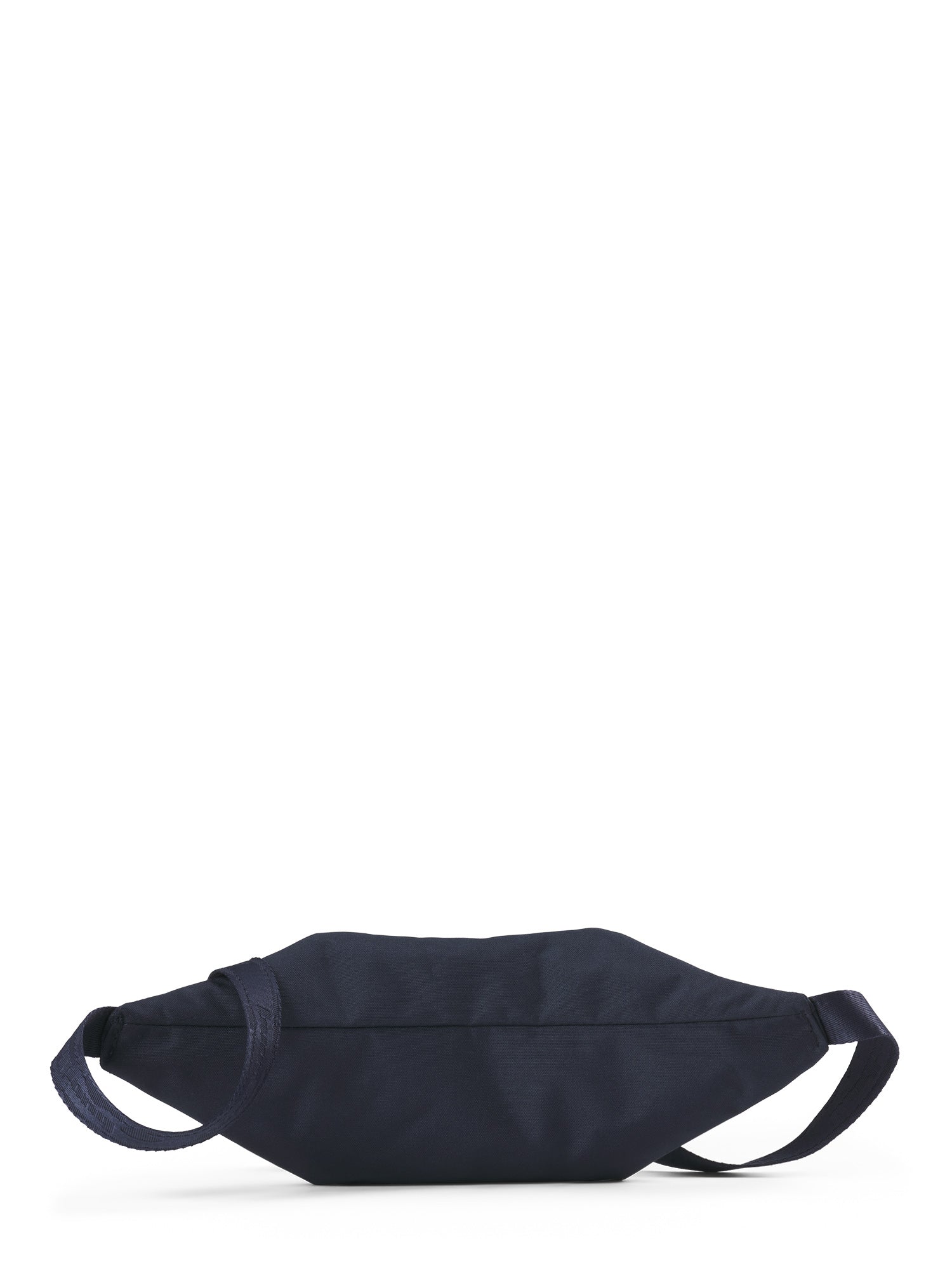 pinqponq-Nik-Fjord-Navy-back