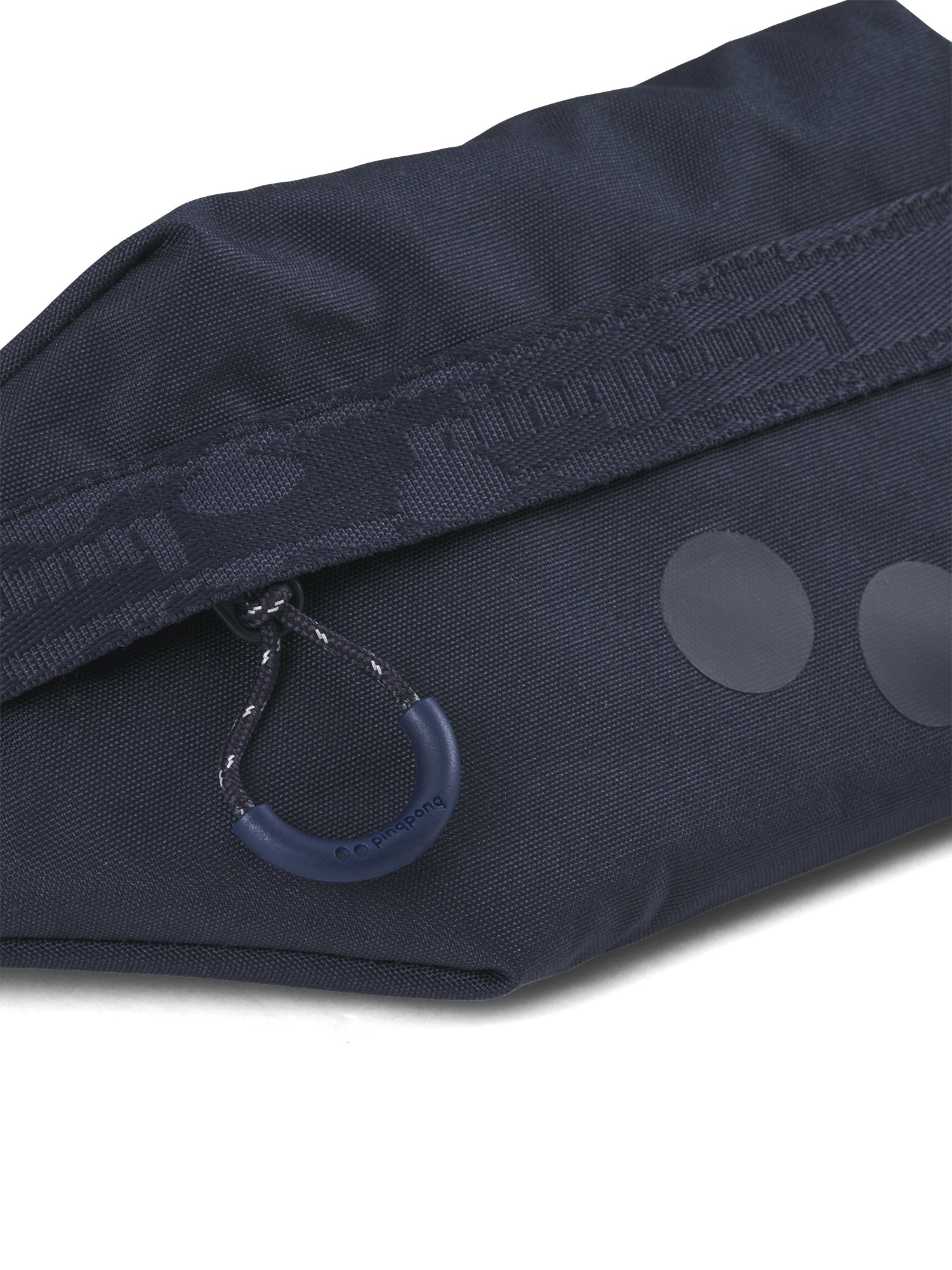 pinqponq-Nik-Fjord-Navy-material
