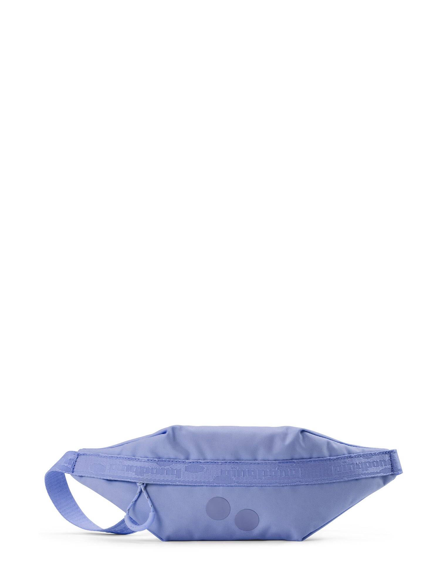 pinqponq-Nik-Pool-Blue-front