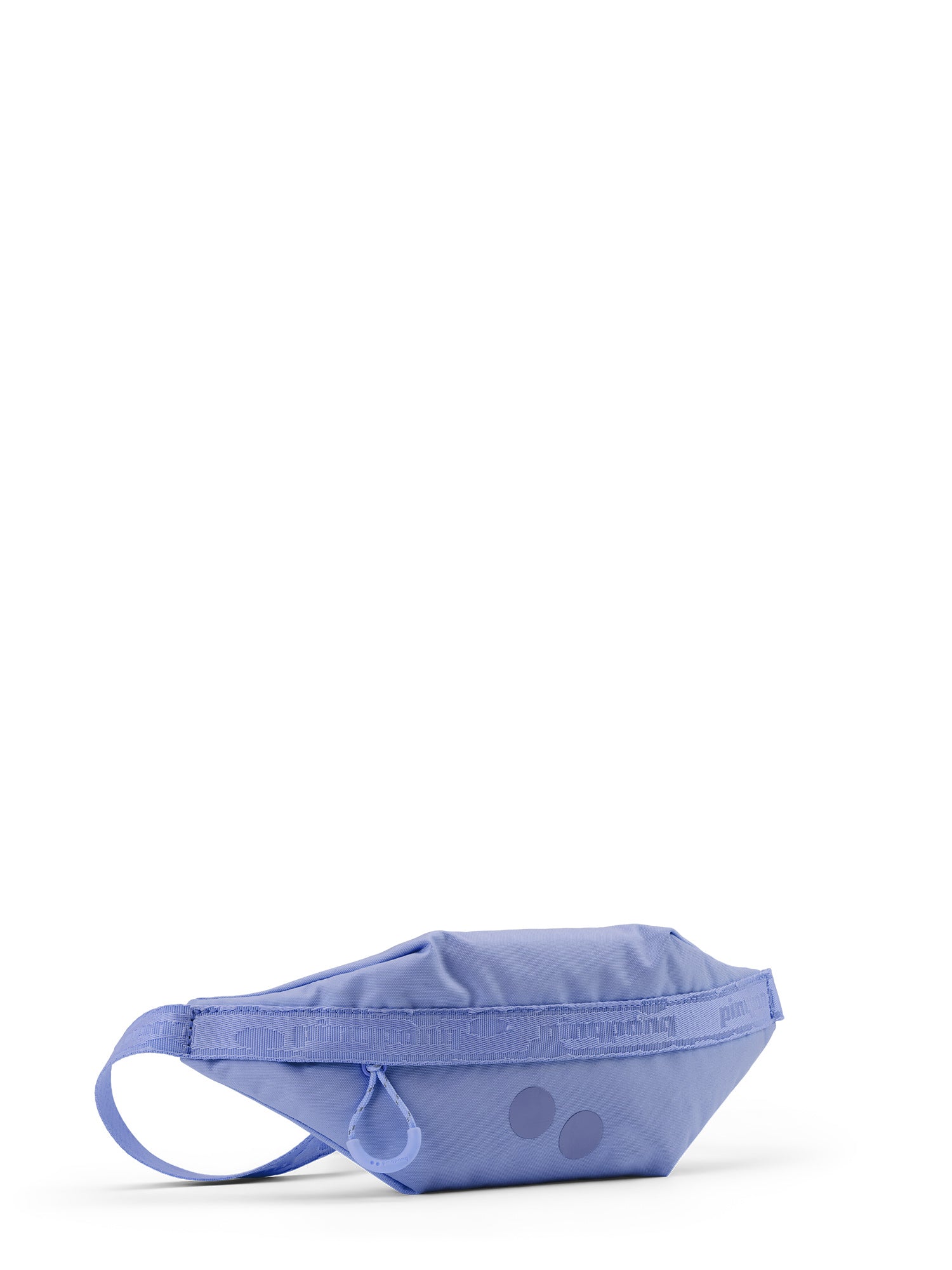 pinqponq-Nik-Pool-Blue-front
