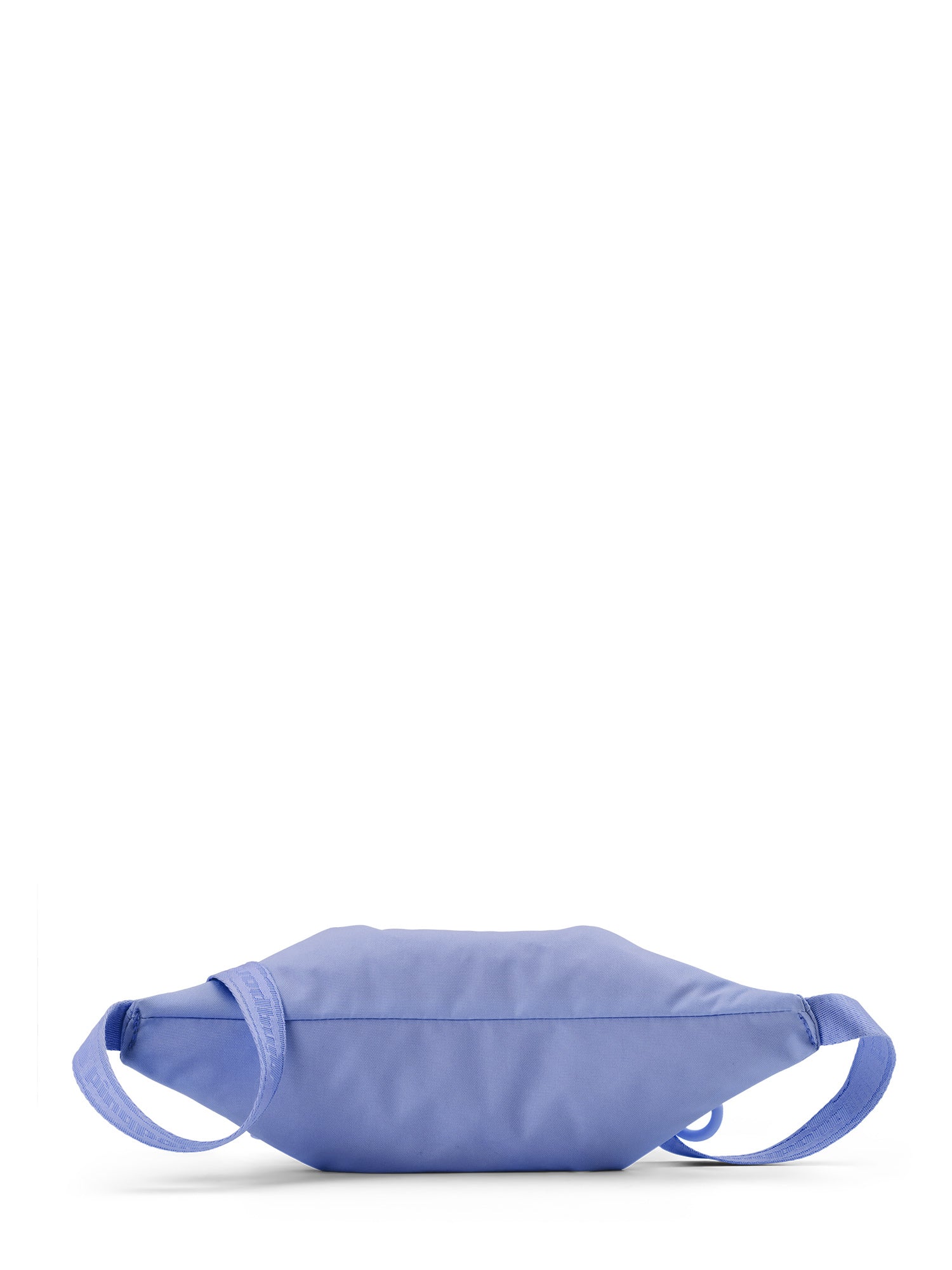 pinqponq-Nik-Pool-Blue-back