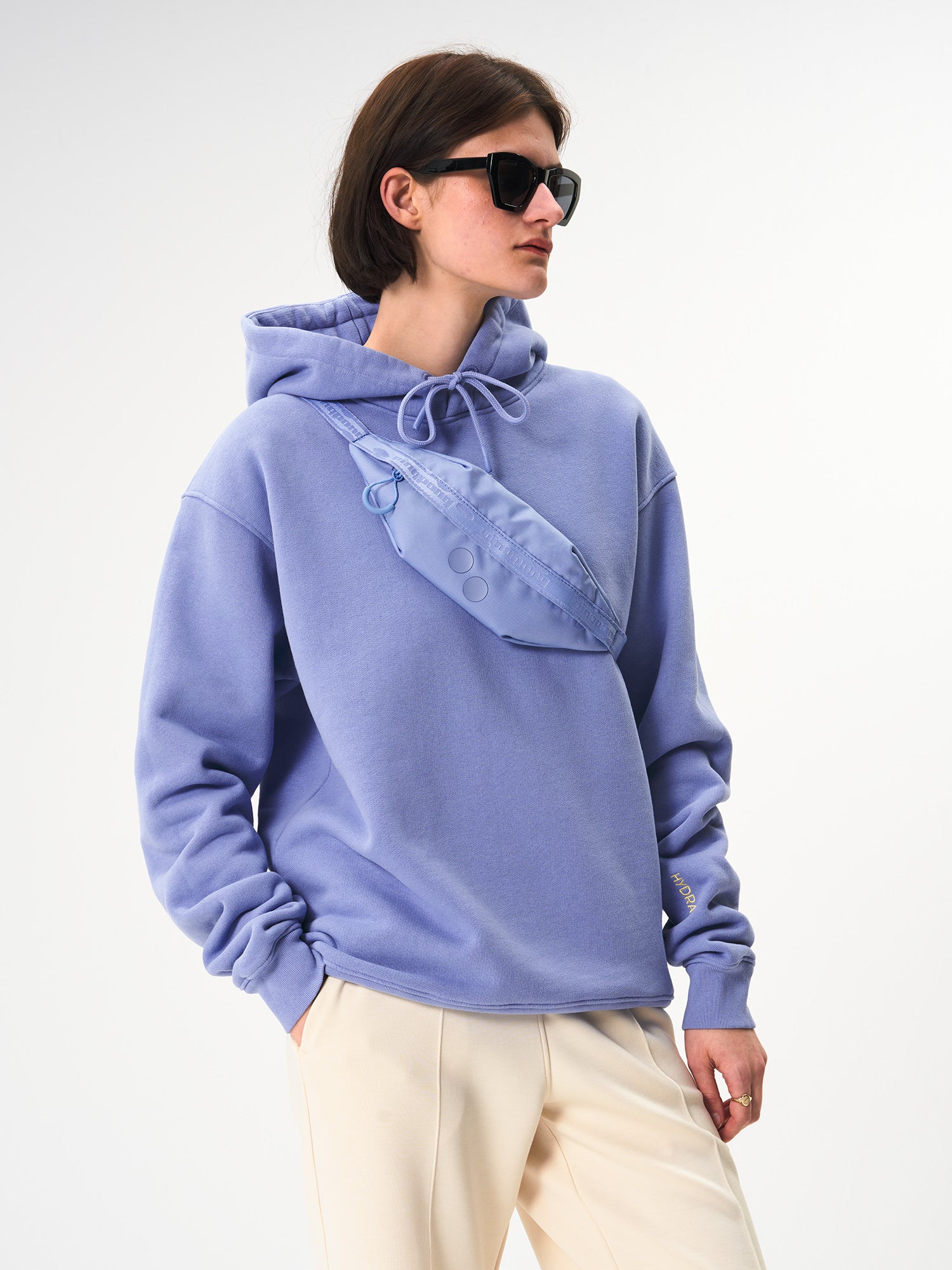 pinqponq-Nik-Pool-Blue-model-front