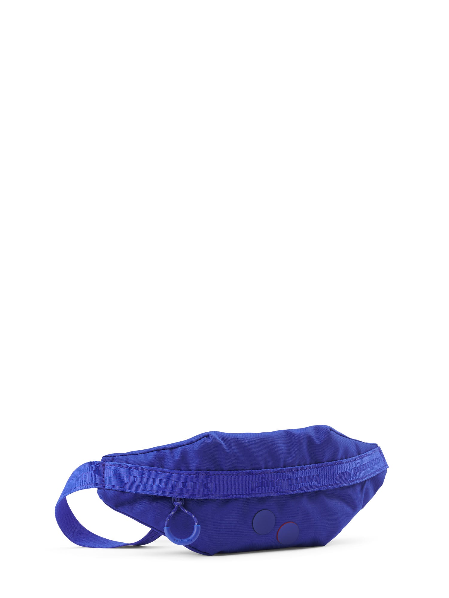 pinqponq-Nik-Ultimate-Blue-front