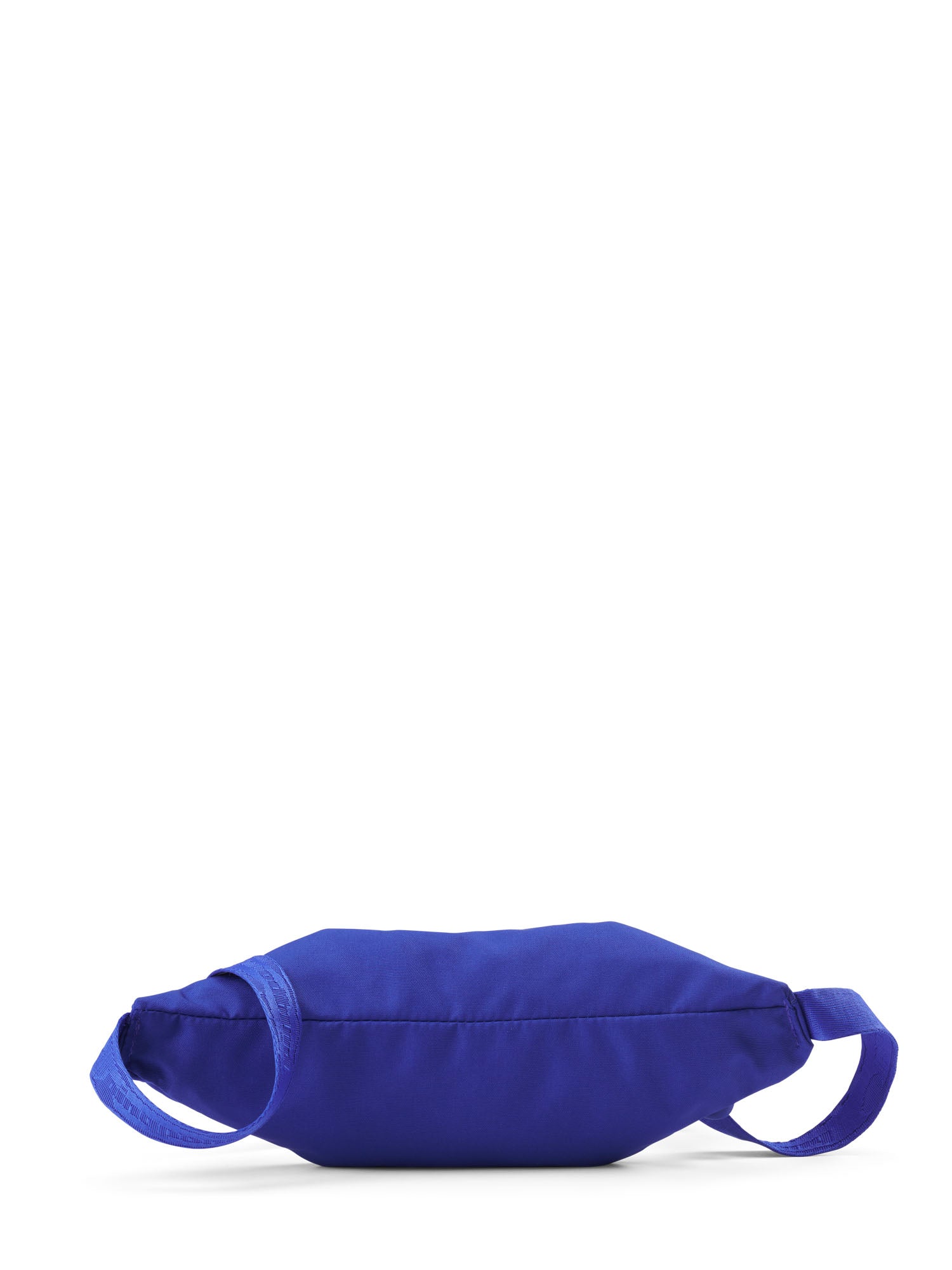 pinqponq-Nik-Ultimate-Blue-back