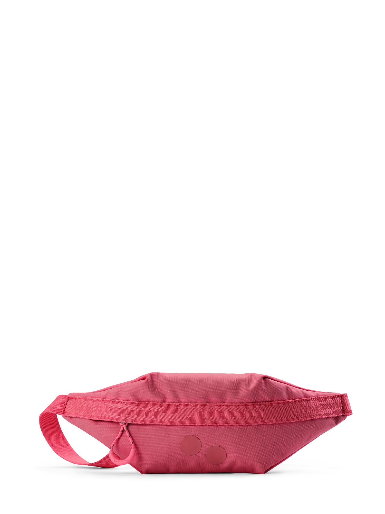 pinqponq-Nik-Watermelon-Pink-front