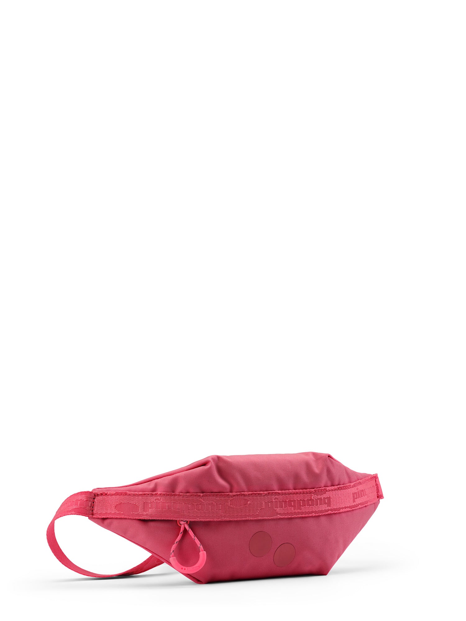 pinqponq-Nik-Watermelon-Pink-front