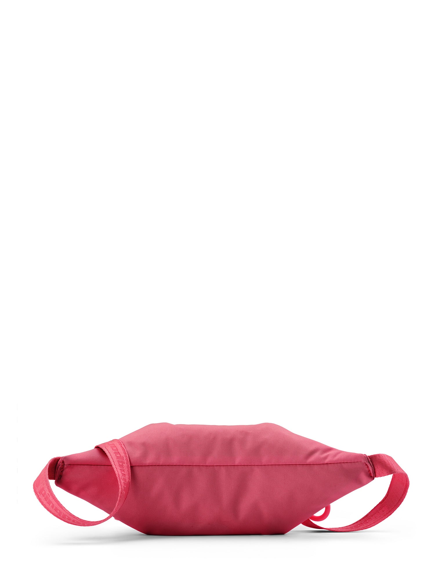 pinqponq-Nik-Watermelon-Pink-back