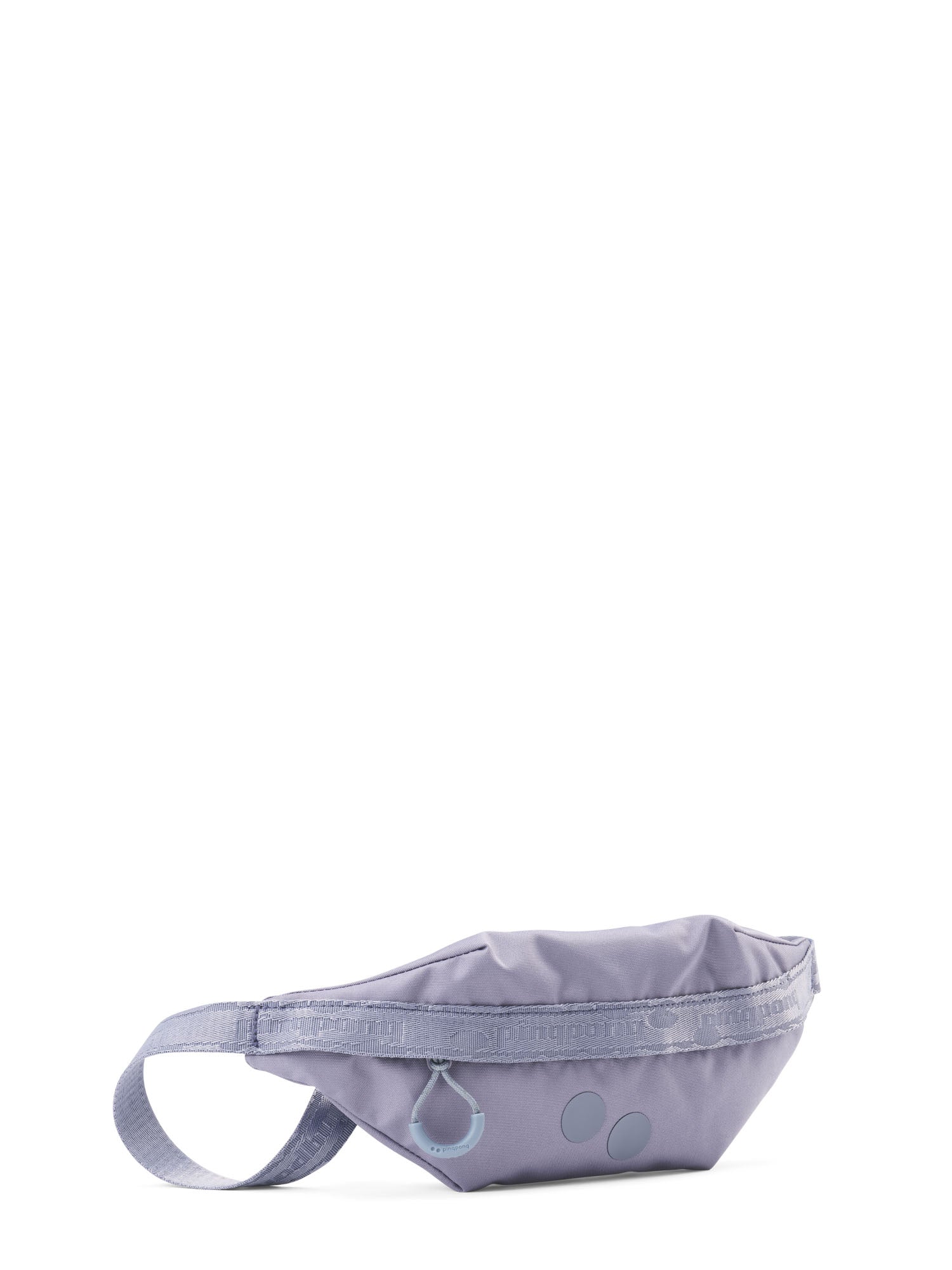 pinqponq-Nik-Haze-Purple-front