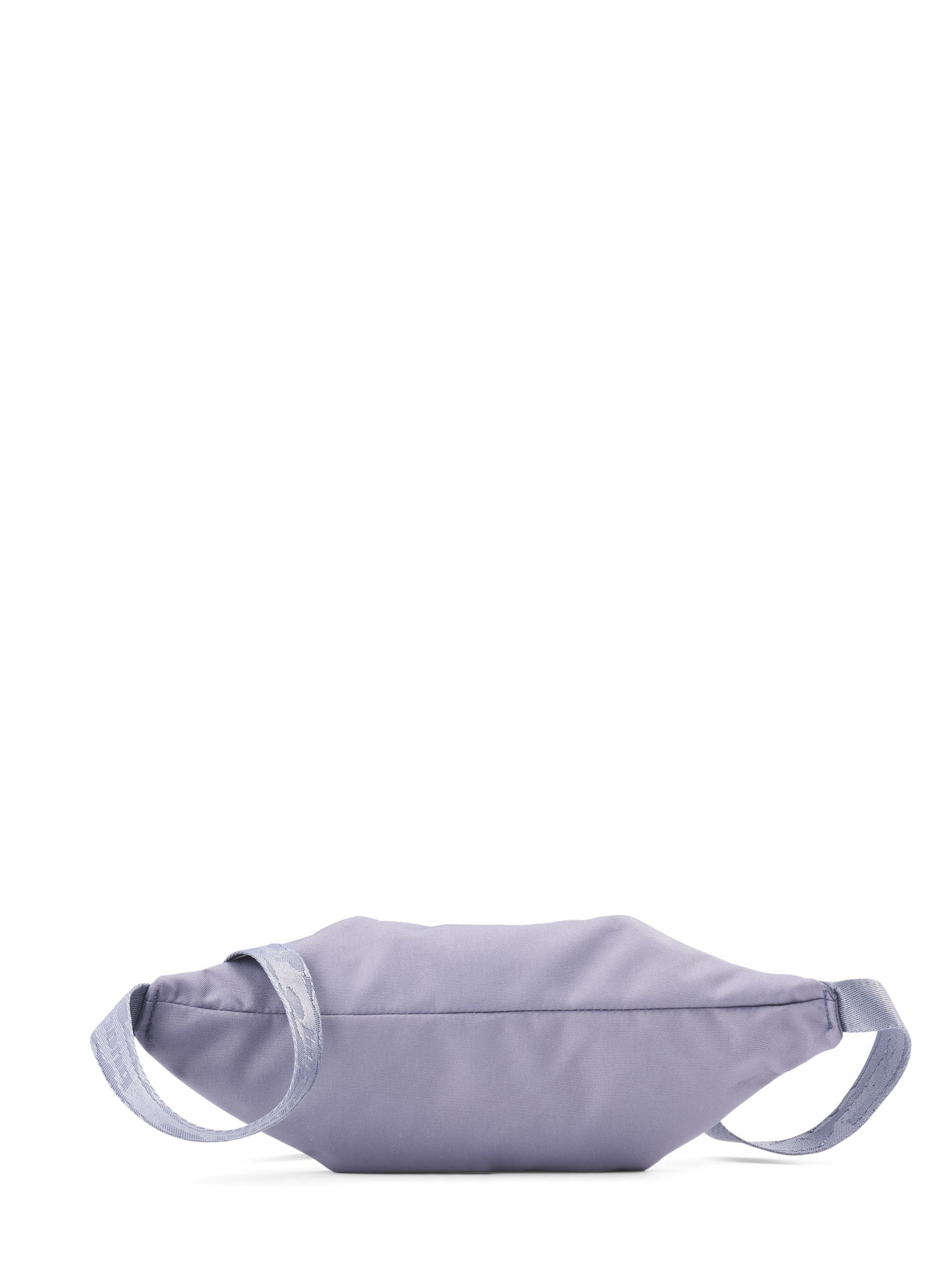 pinqponq-Nik-Haze-Purple-back