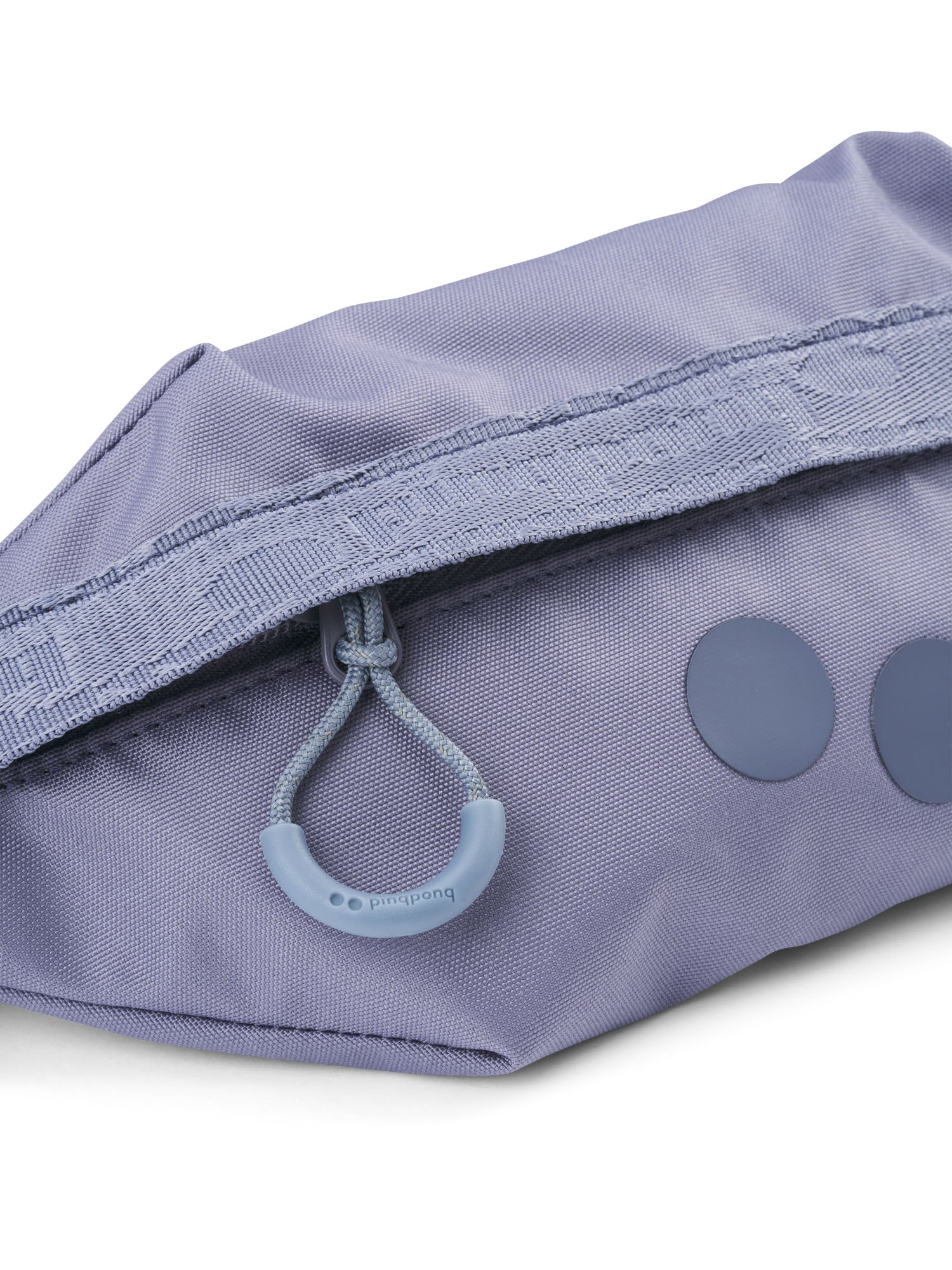 pinqponq-Nik-Haze-Purple-closeup-details
