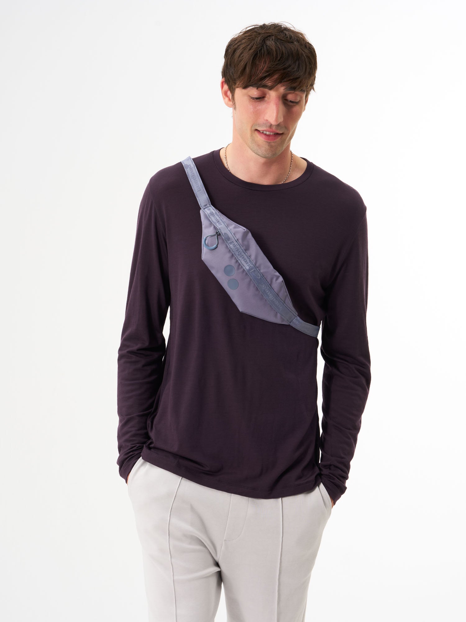 pinqponq-Nik-Haze-Purple-front