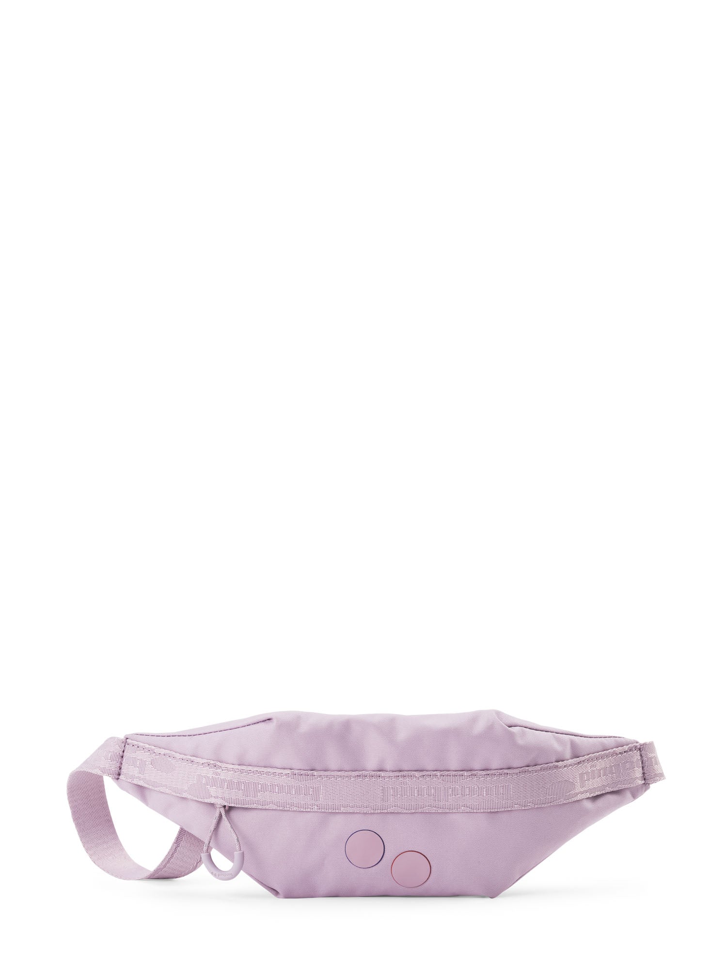 pinqponq-Nik-Dawn-Lilac-front