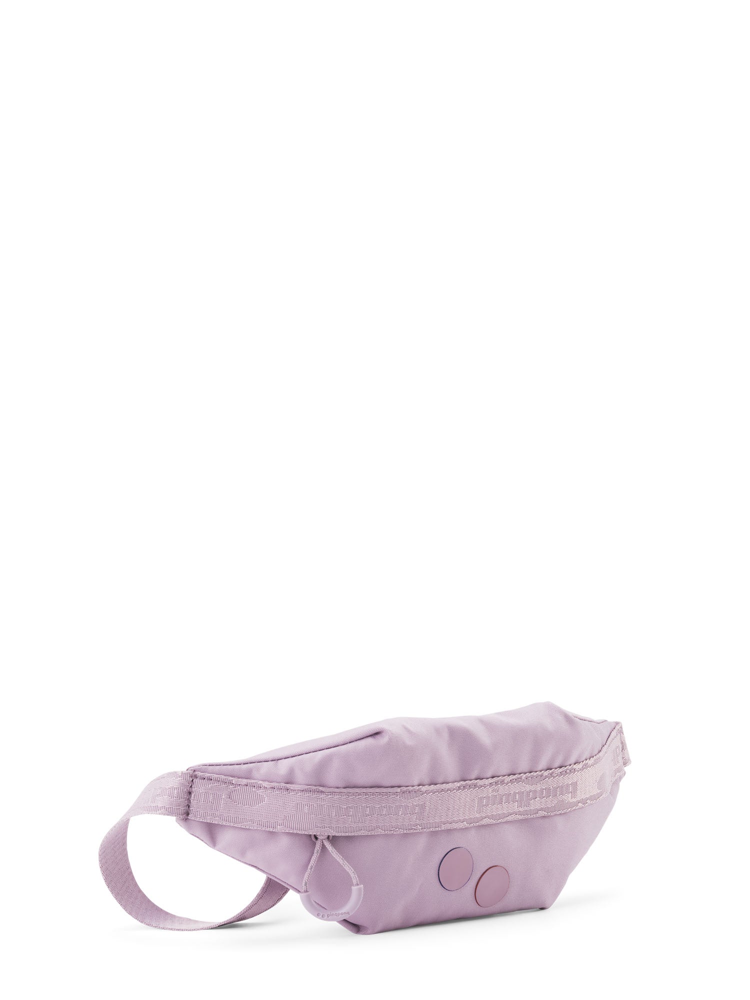 pinqponq-Nik-Dawn-Lilac-front