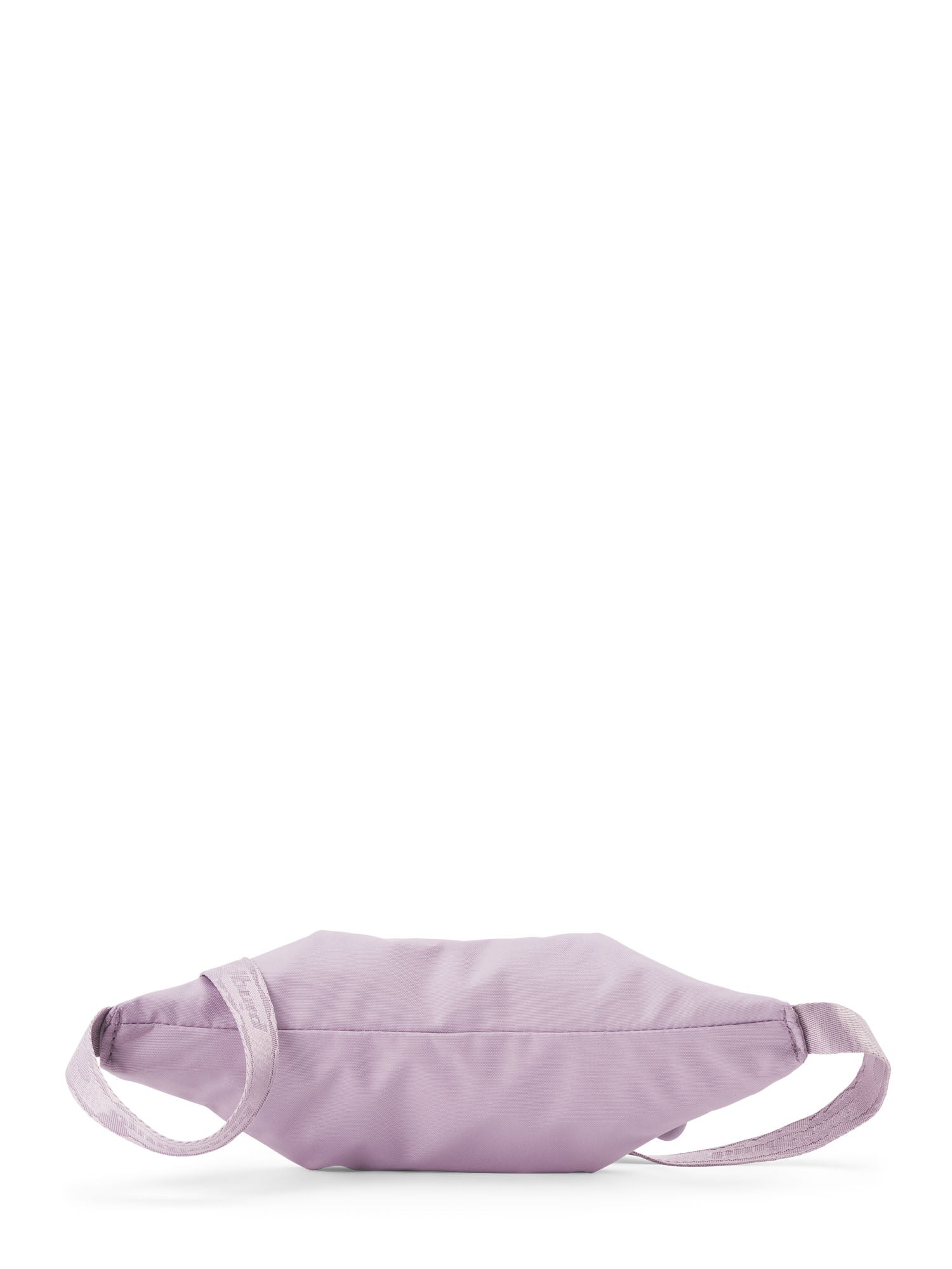 pinqponq-Nik-Dawn-Lilac-back