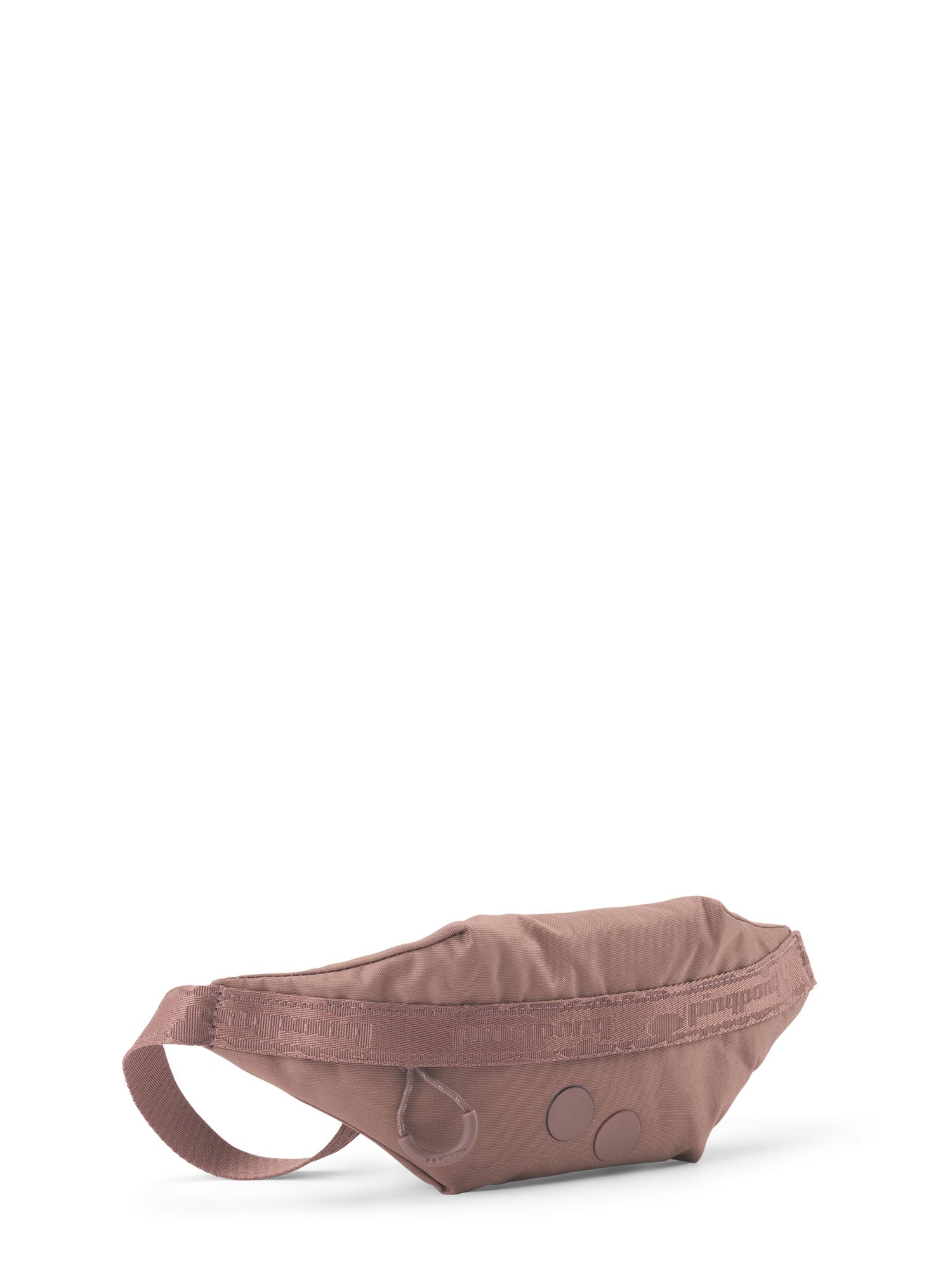 pinqponq-Nik-Dusted-Mauve-front