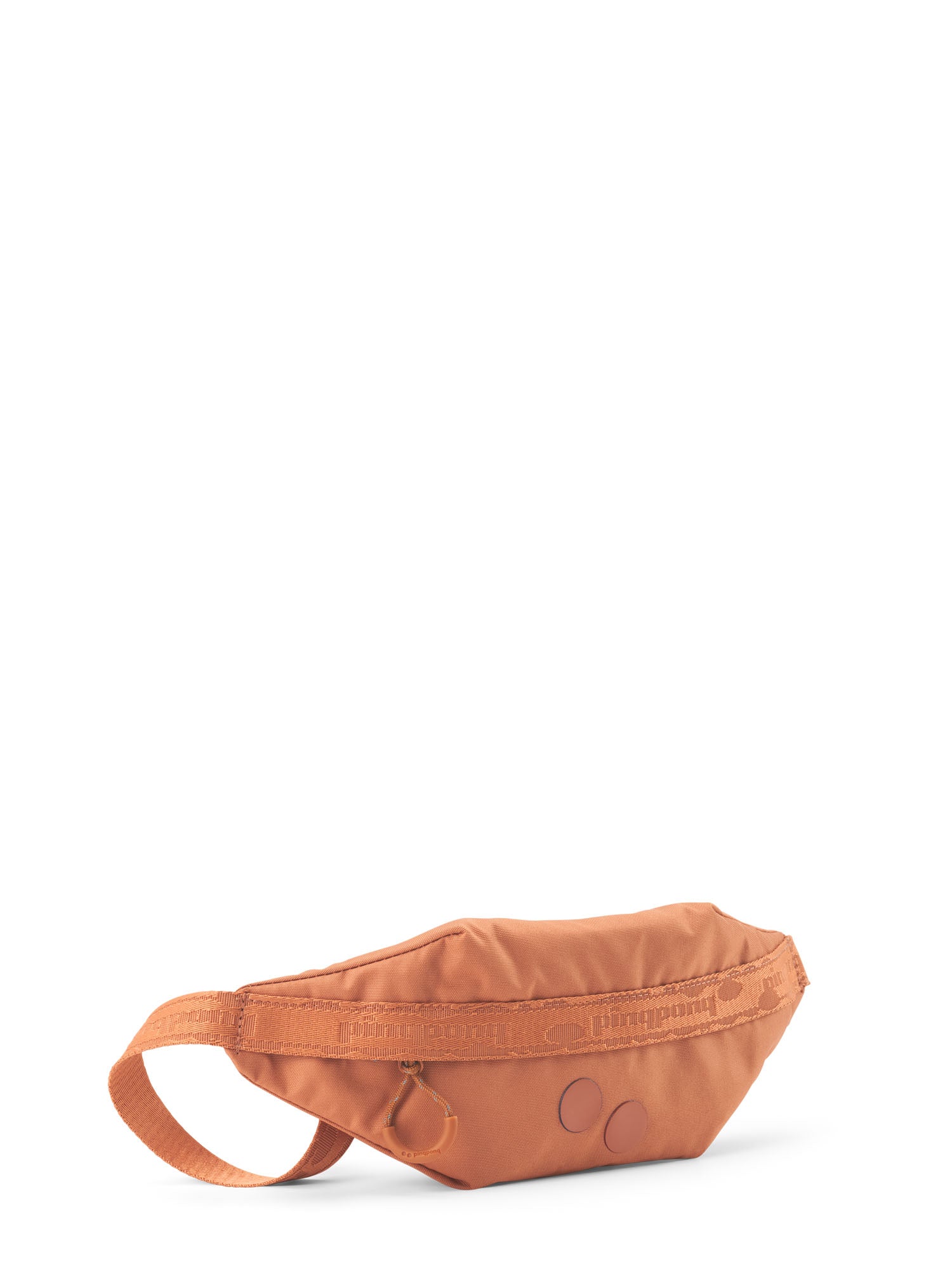 pinqponq-Nik-Astro-Dust-front