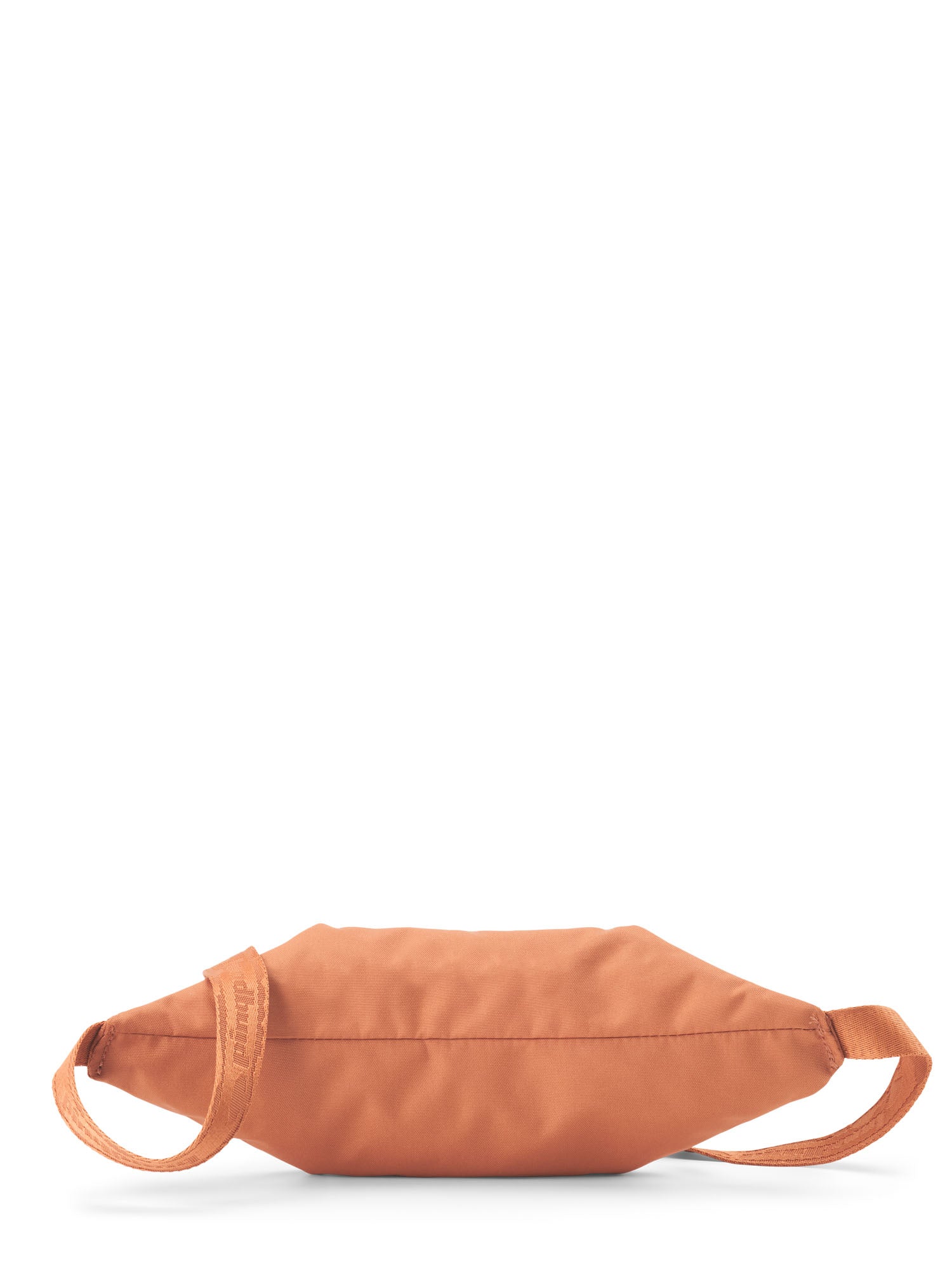 pinqponq-Nik-Astro-Dust-back