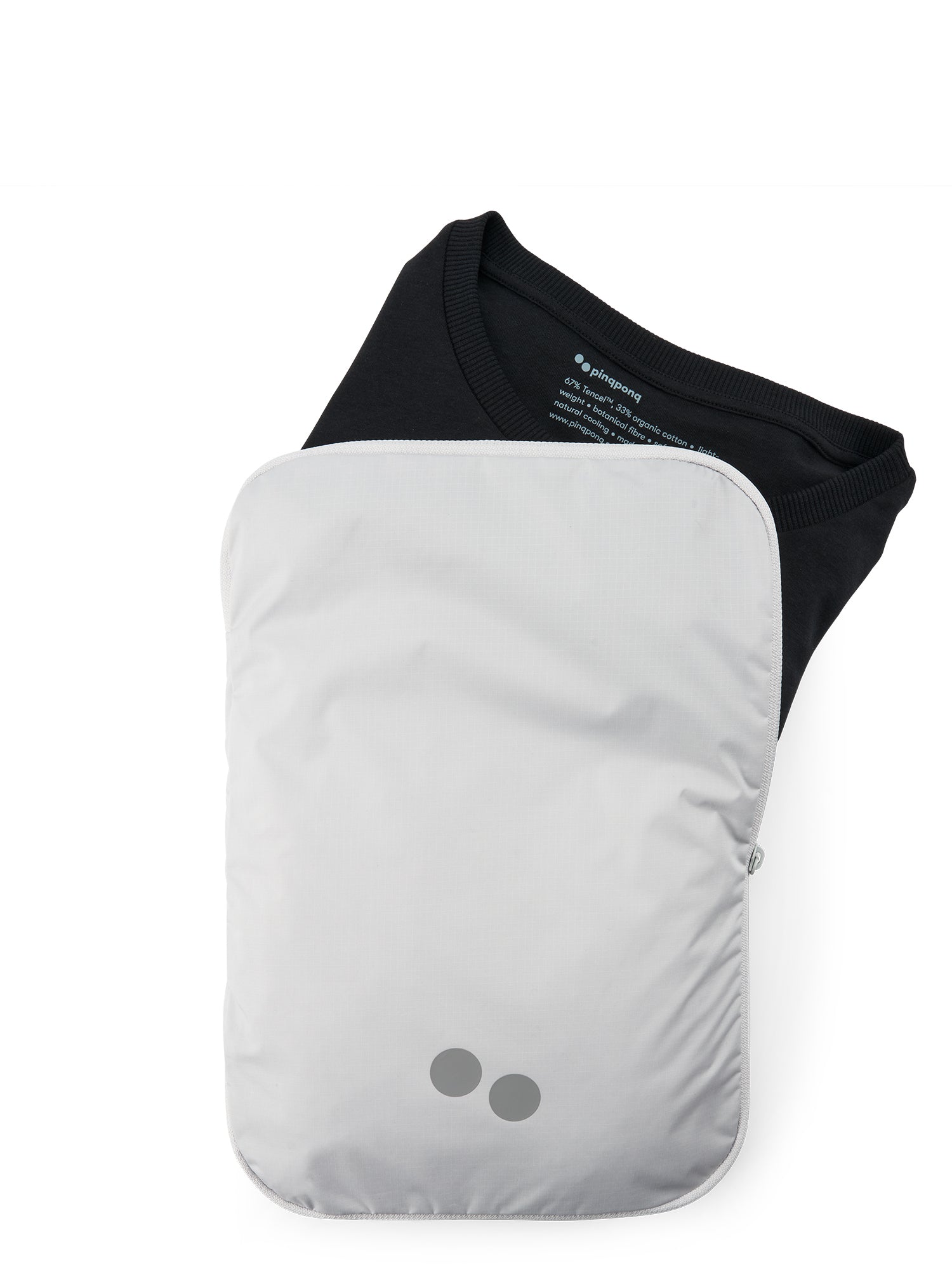 pinqponq-Komprik-L-Glacier-Grey-front-details