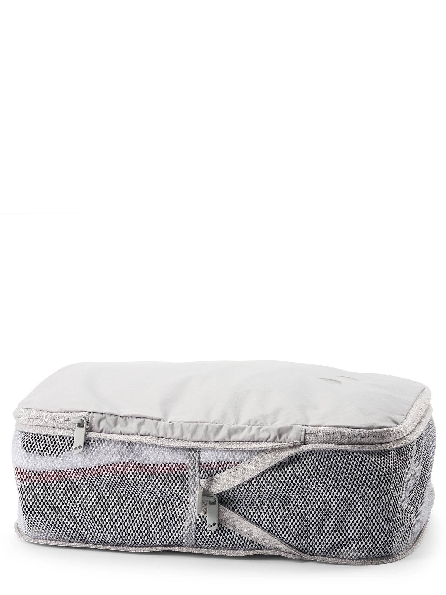 pinqponq-Komprik-L-Glacier-Grey-back-details