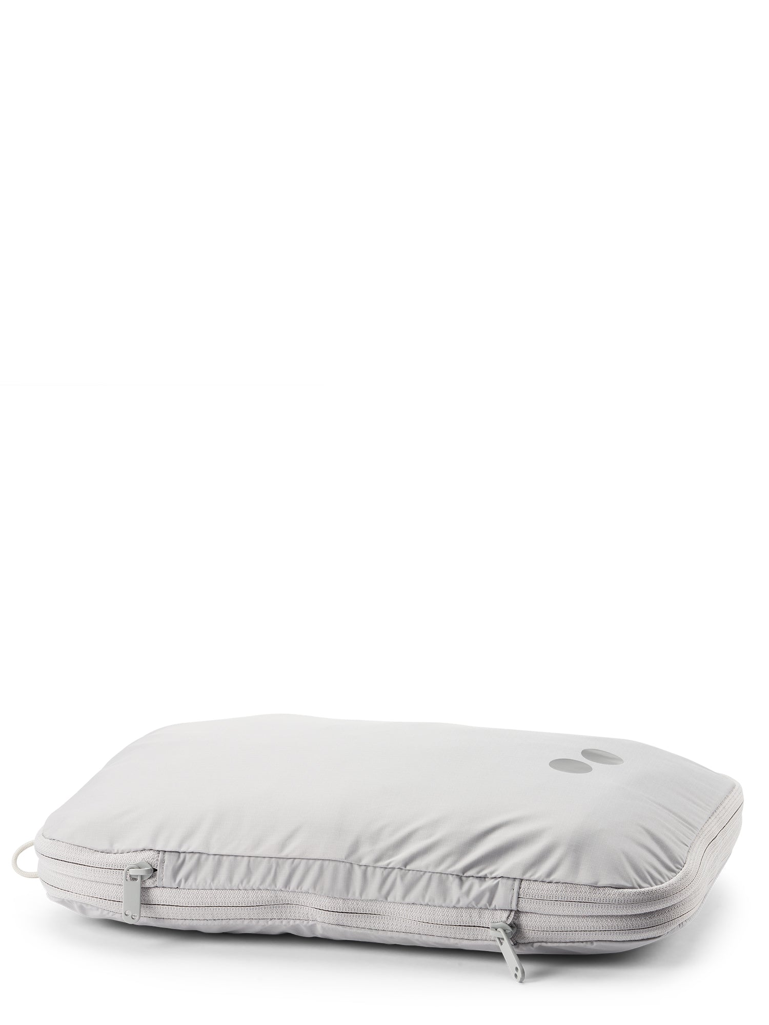 pinqponq-Komprik-L-Glacier-Grey-side