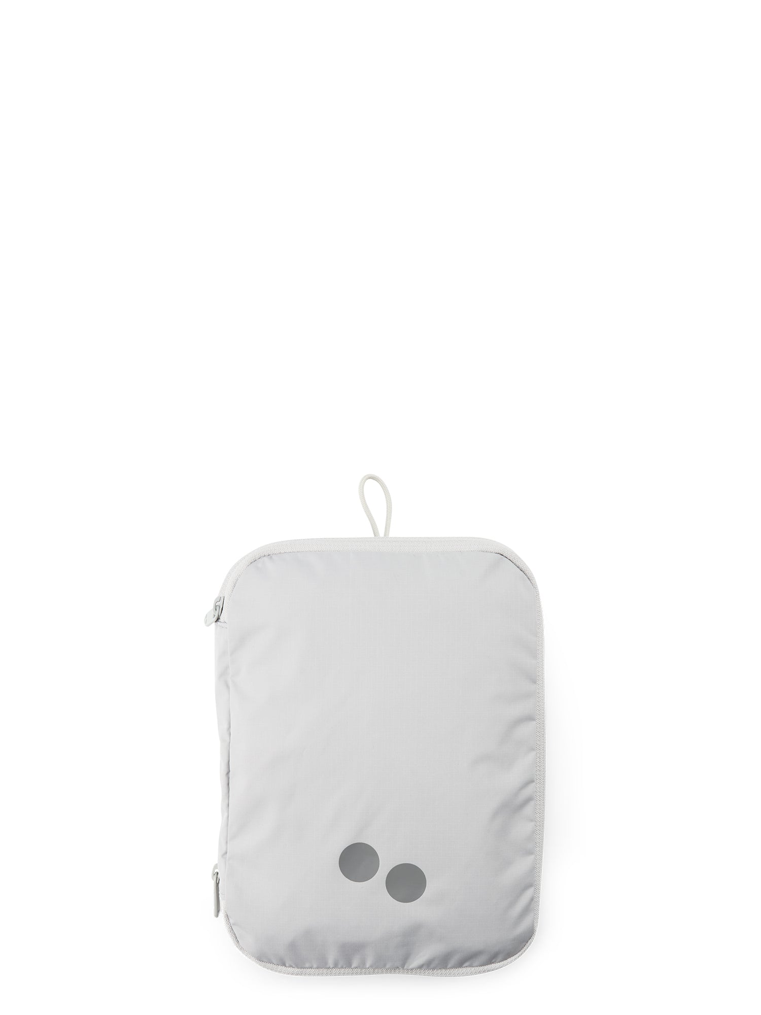 pinqponq-Komprik-M-Glacier-Grey-front