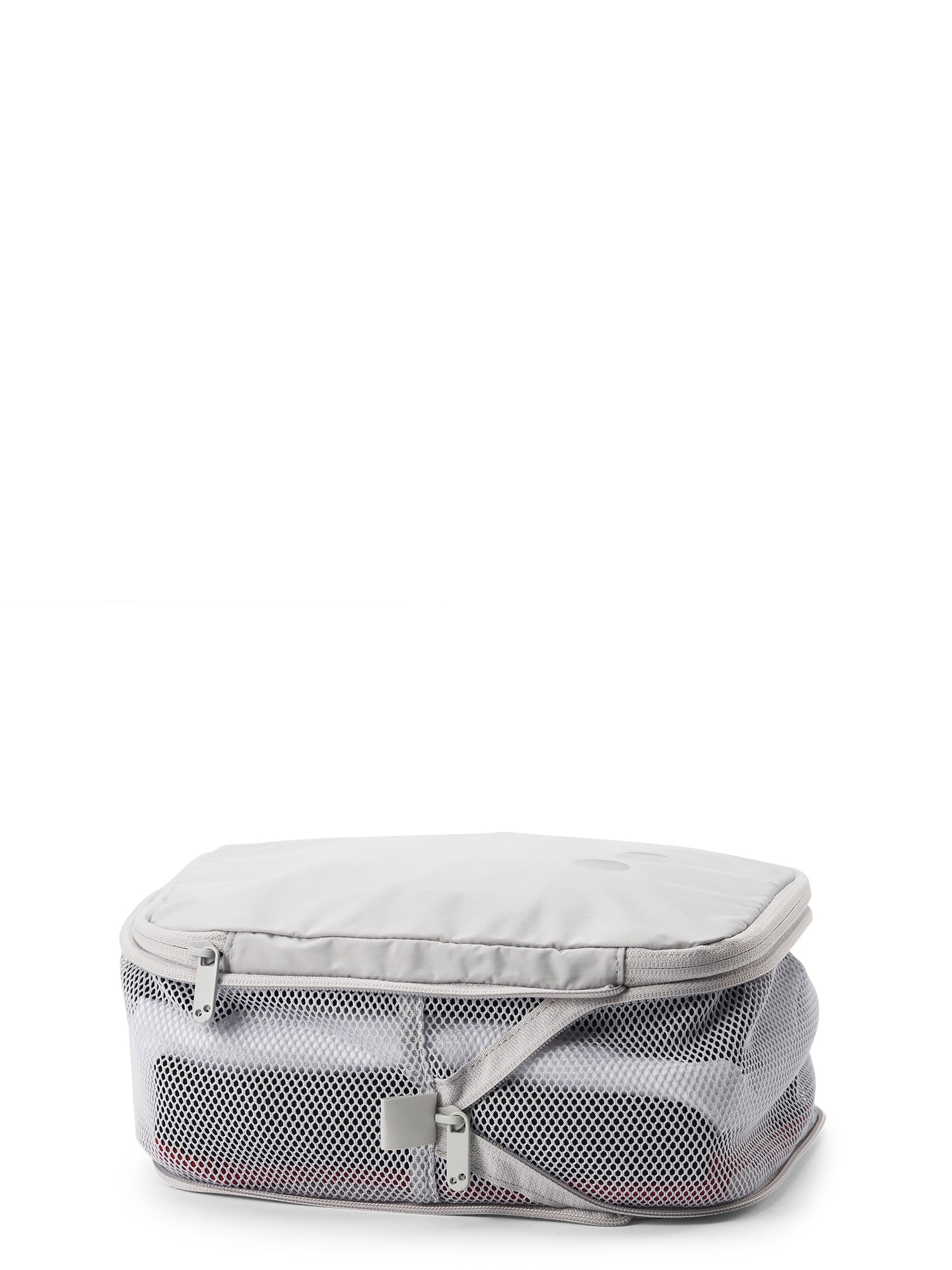 pinqponq-Komprik-M-Glacier-Grey-front-details